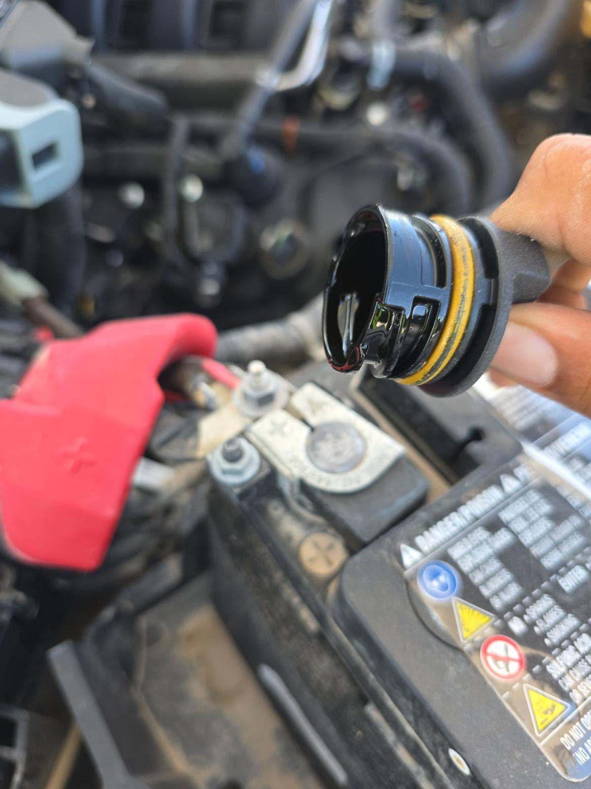 2024 Ford F-150 STX AWD