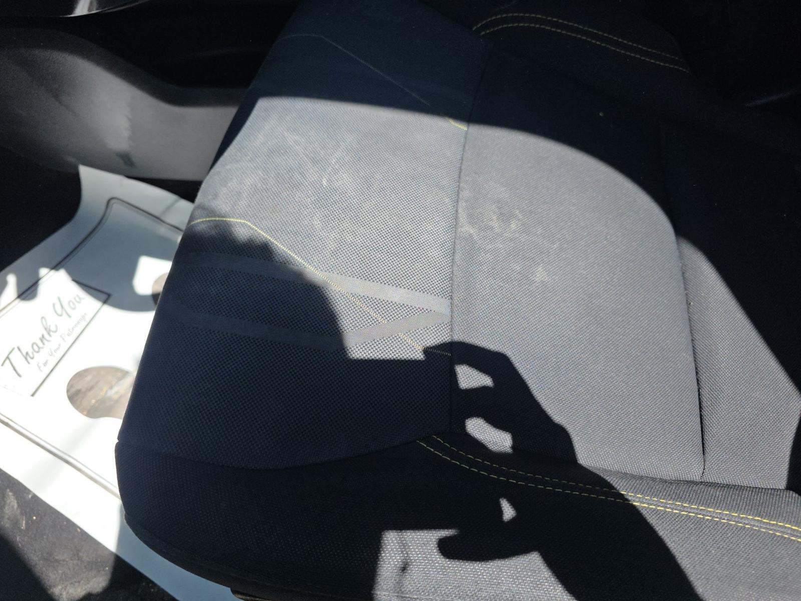 2024 Ford F-150 STX AWD