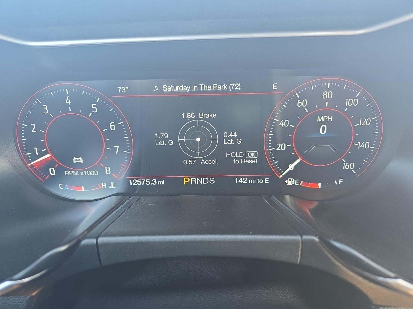 2022 Ford Mustang GT Premium RWD