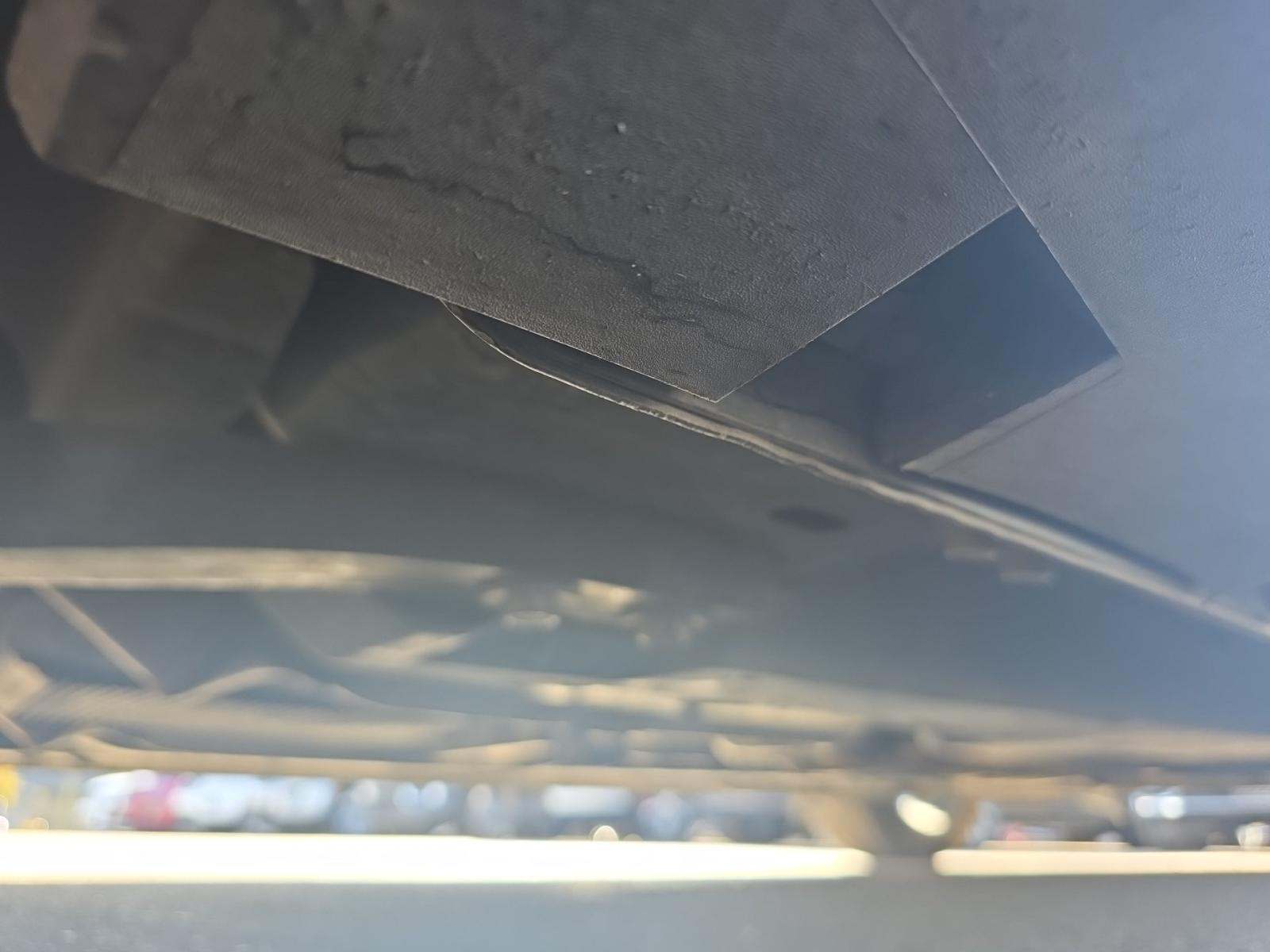 2022 Ford Mustang GT Premium RWD