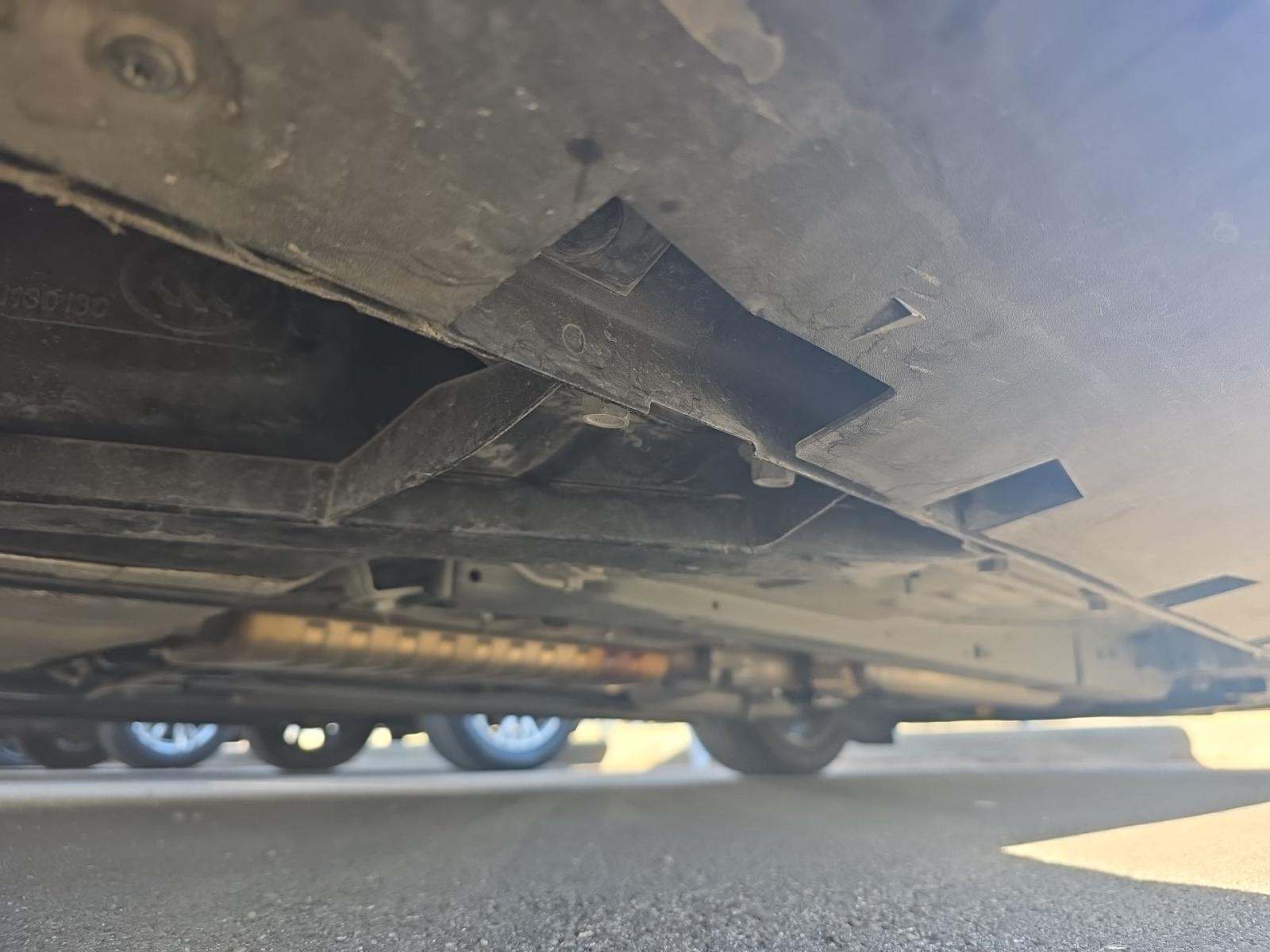 2022 Ford Mustang GT Premium RWD