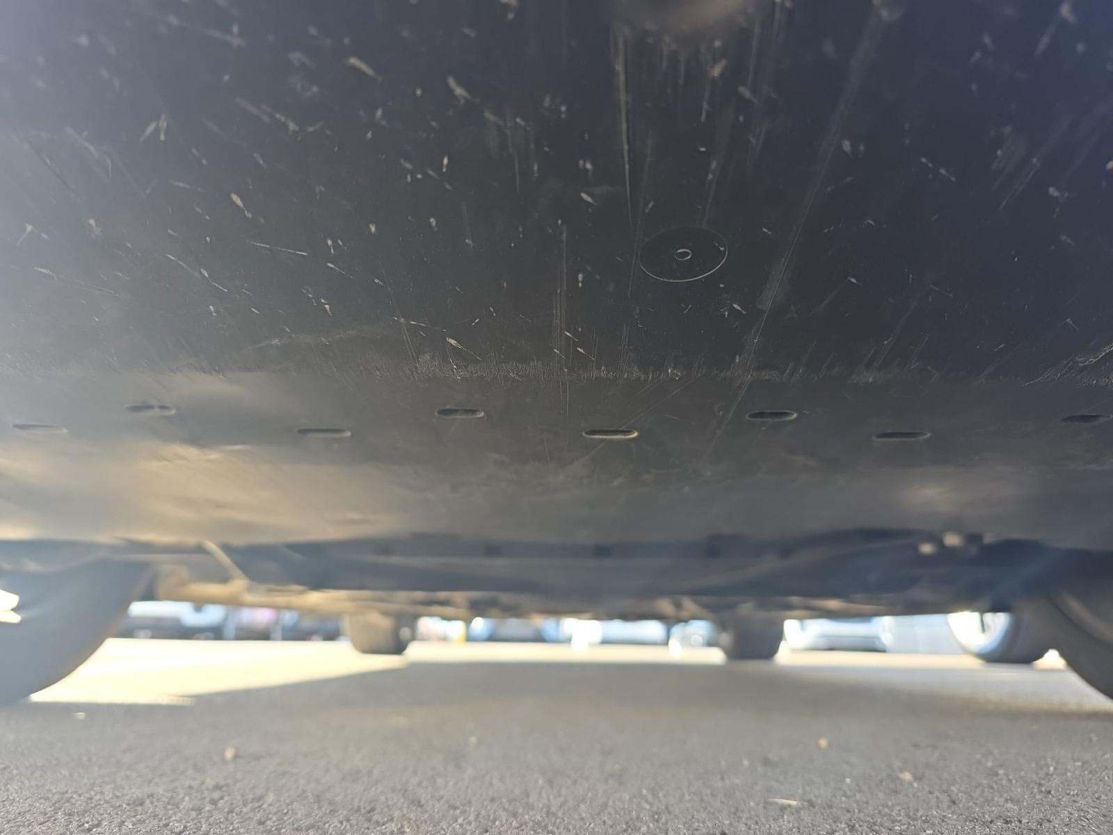 2022 Ford Mustang GT Premium RWD