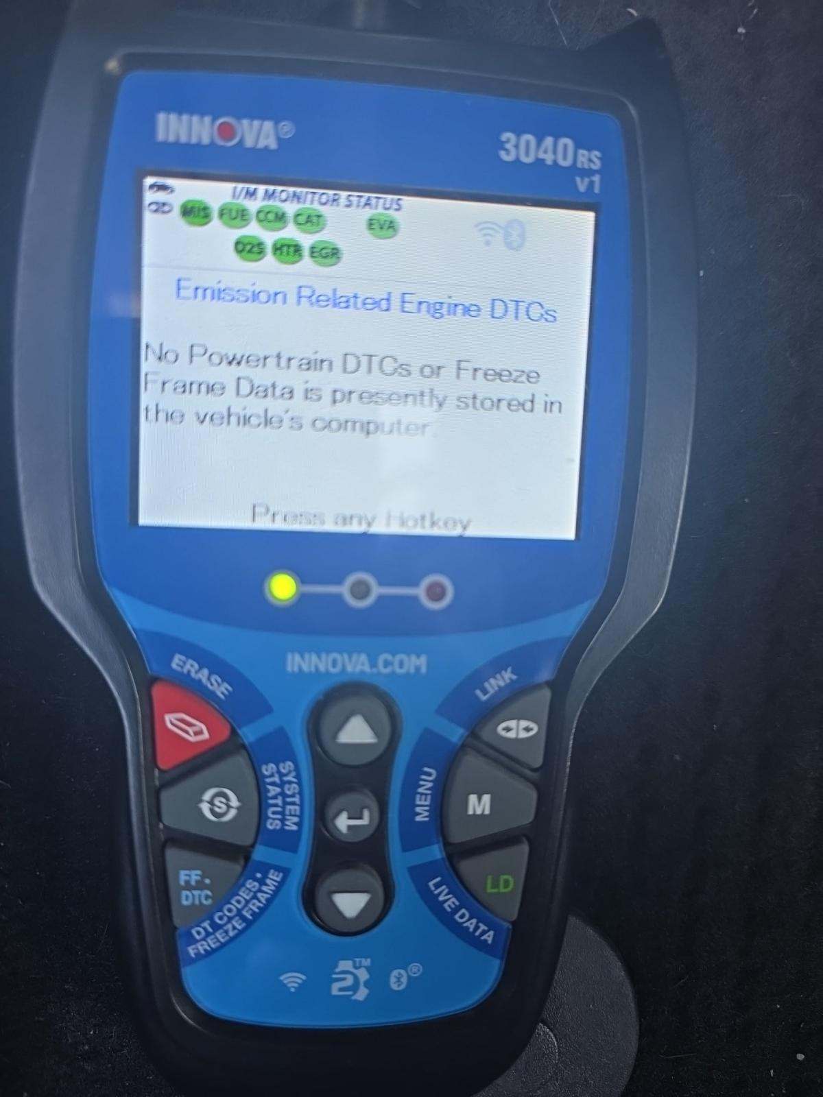 2022 Ford Mustang GT Premium RWD