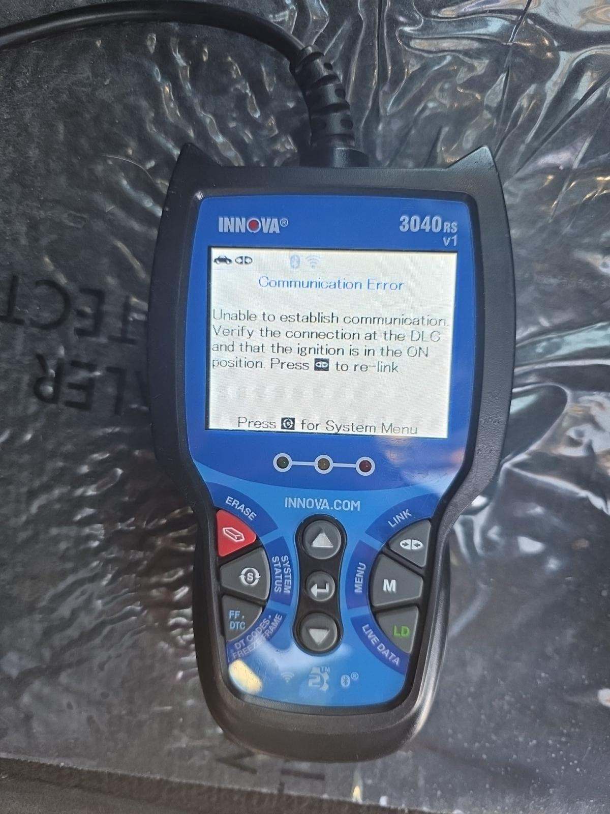 2023 Chevrolet Silverado 1500 LT AWD