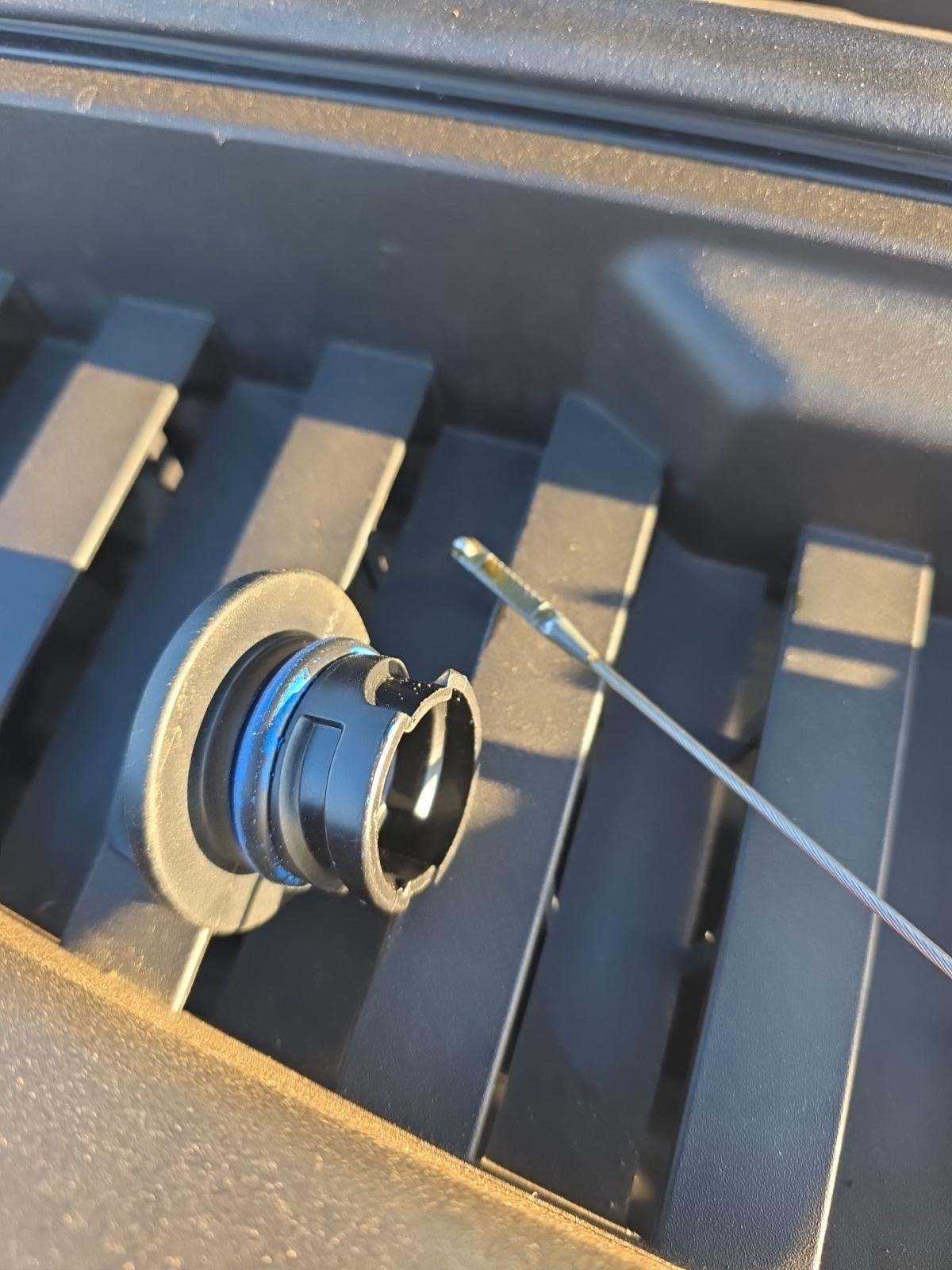 2023 Chevrolet Silverado 1500 LT AWD