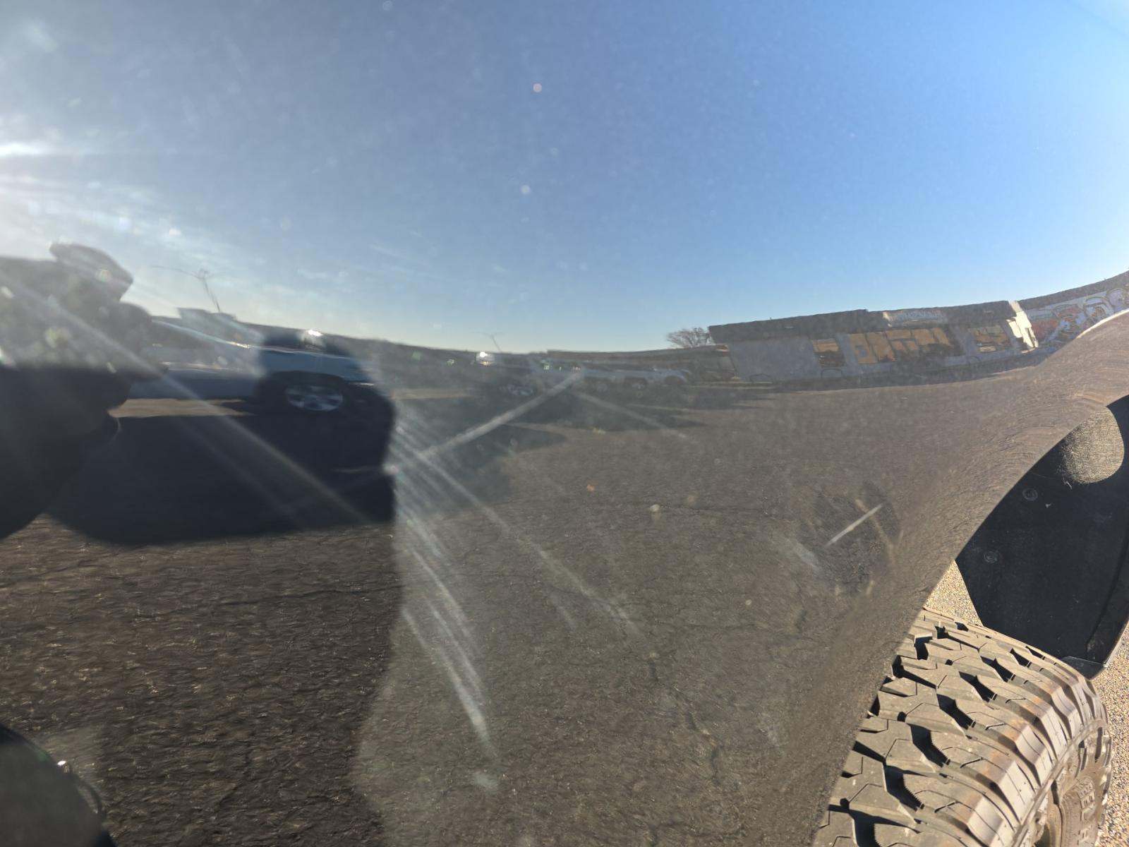 2023 Chevrolet Silverado 1500 LT AWD