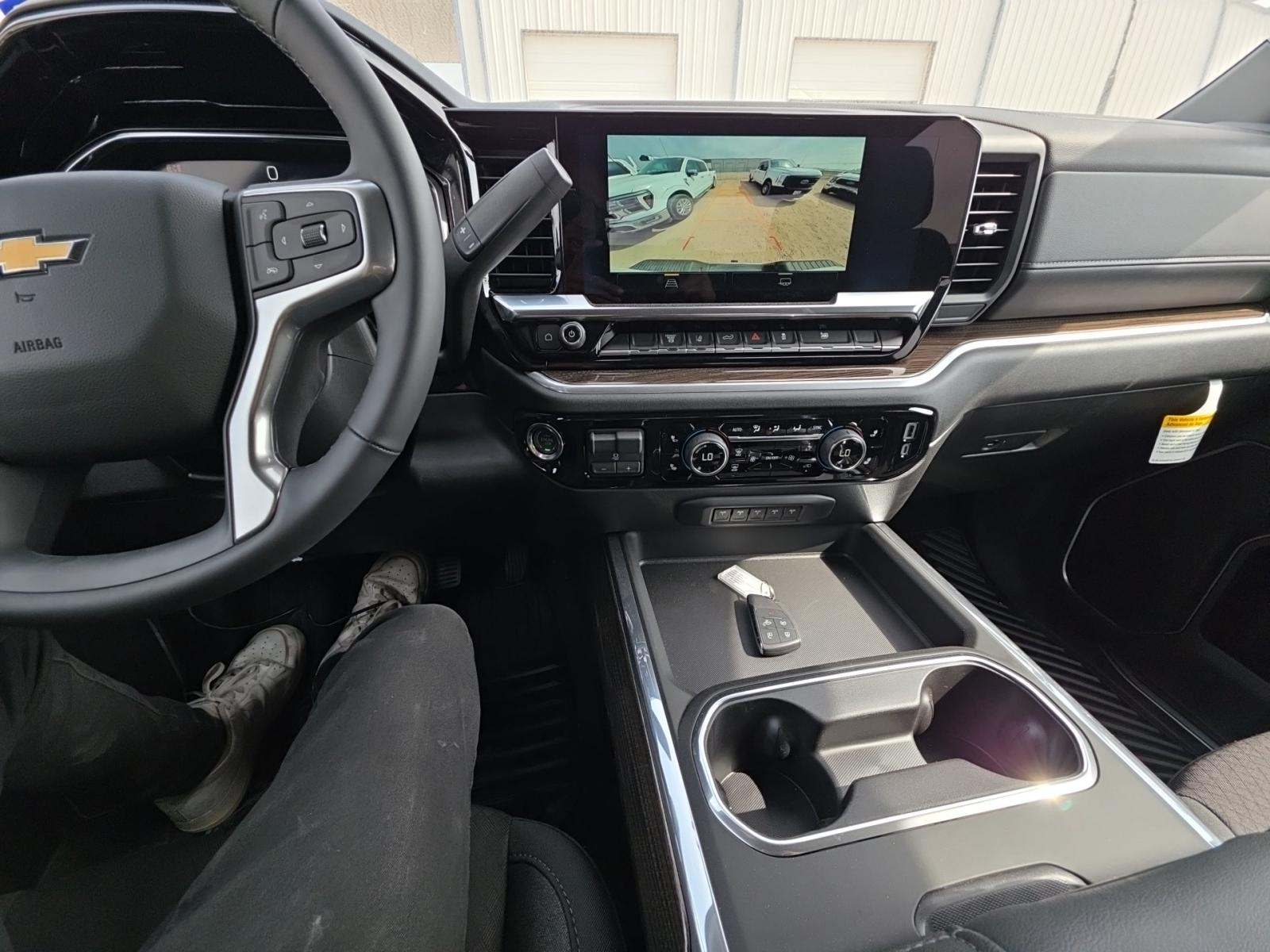 CHEVROLET OTHER - 10