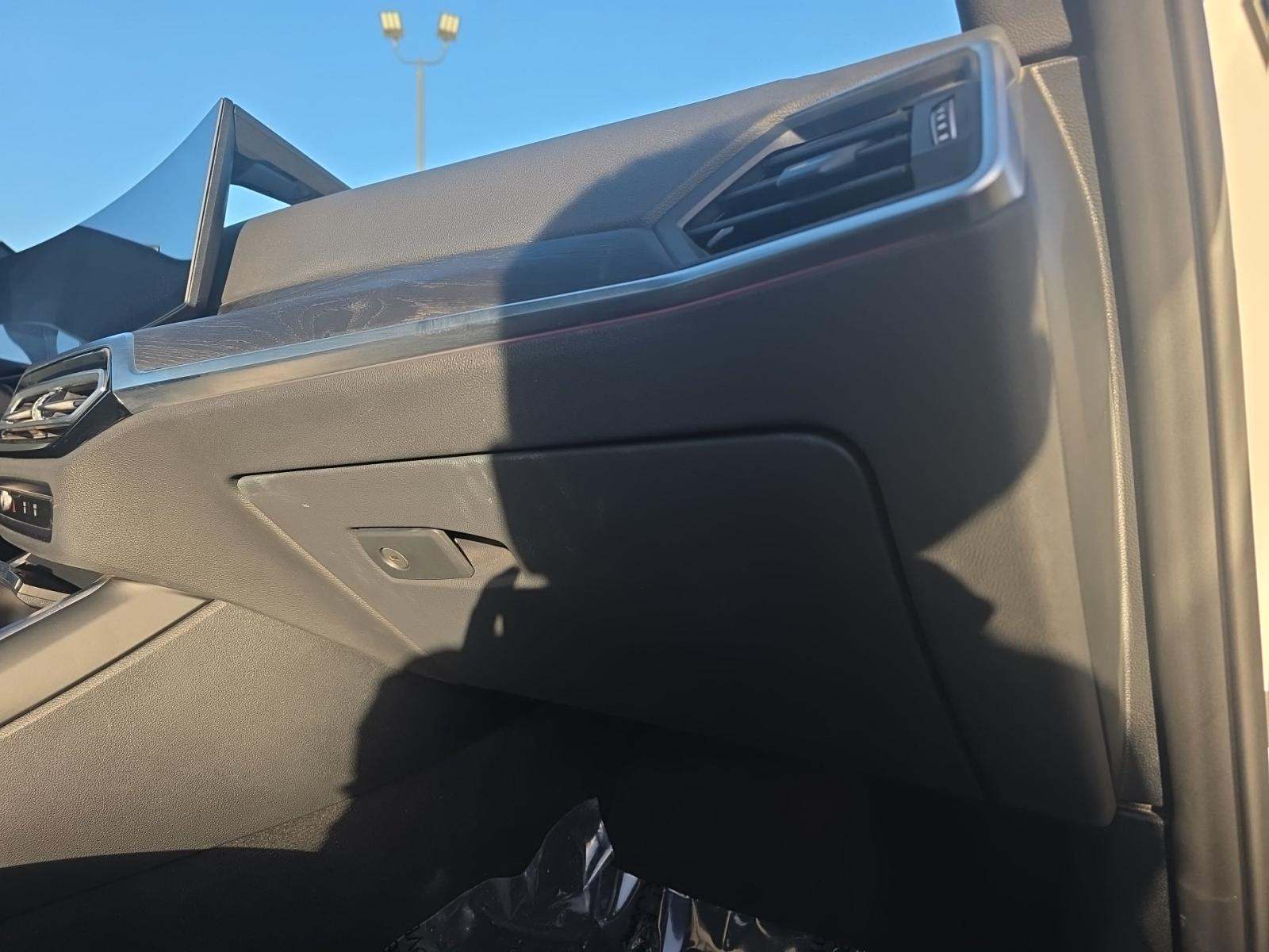 2024 BMW 4 Series 430i RWD