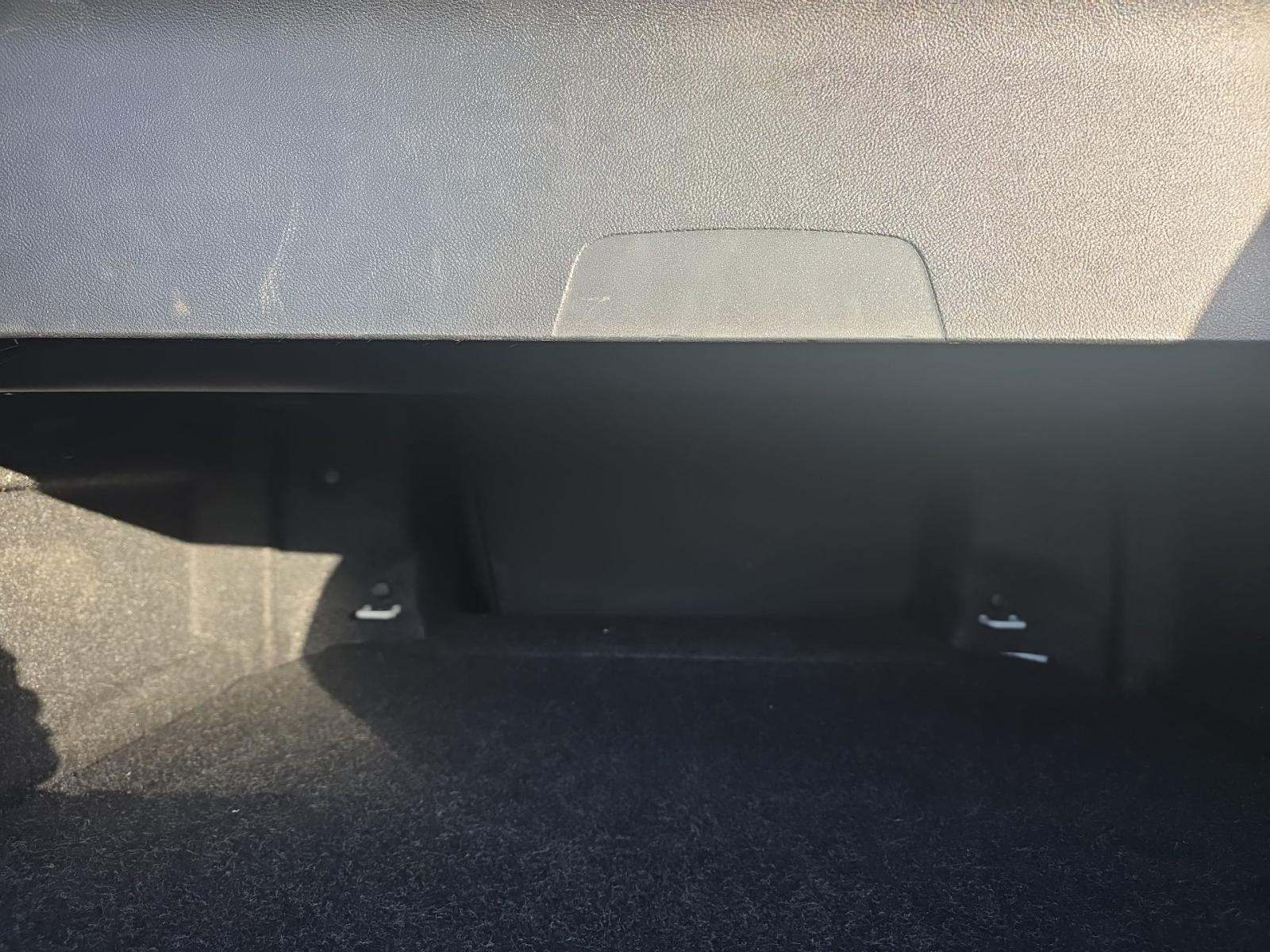 2024 BMW 4 Series 430i RWD