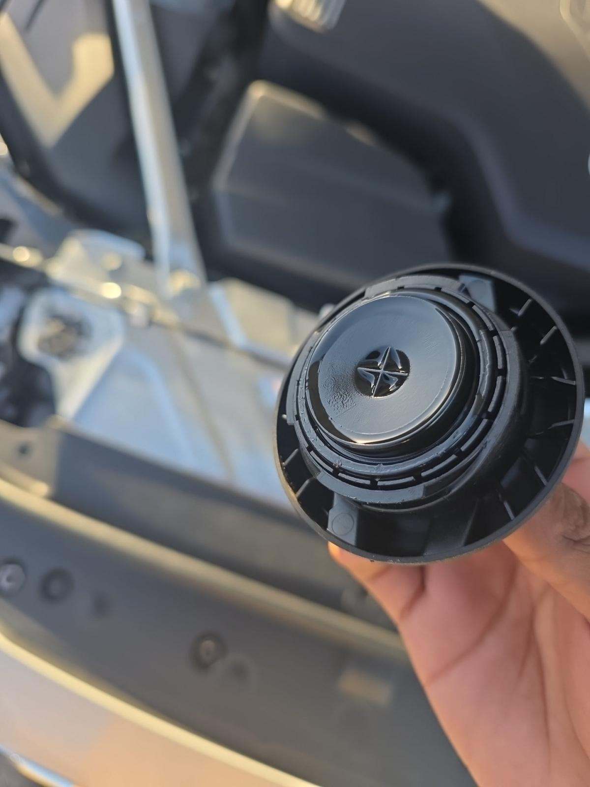 2024 BMW 4 Series 430i RWD