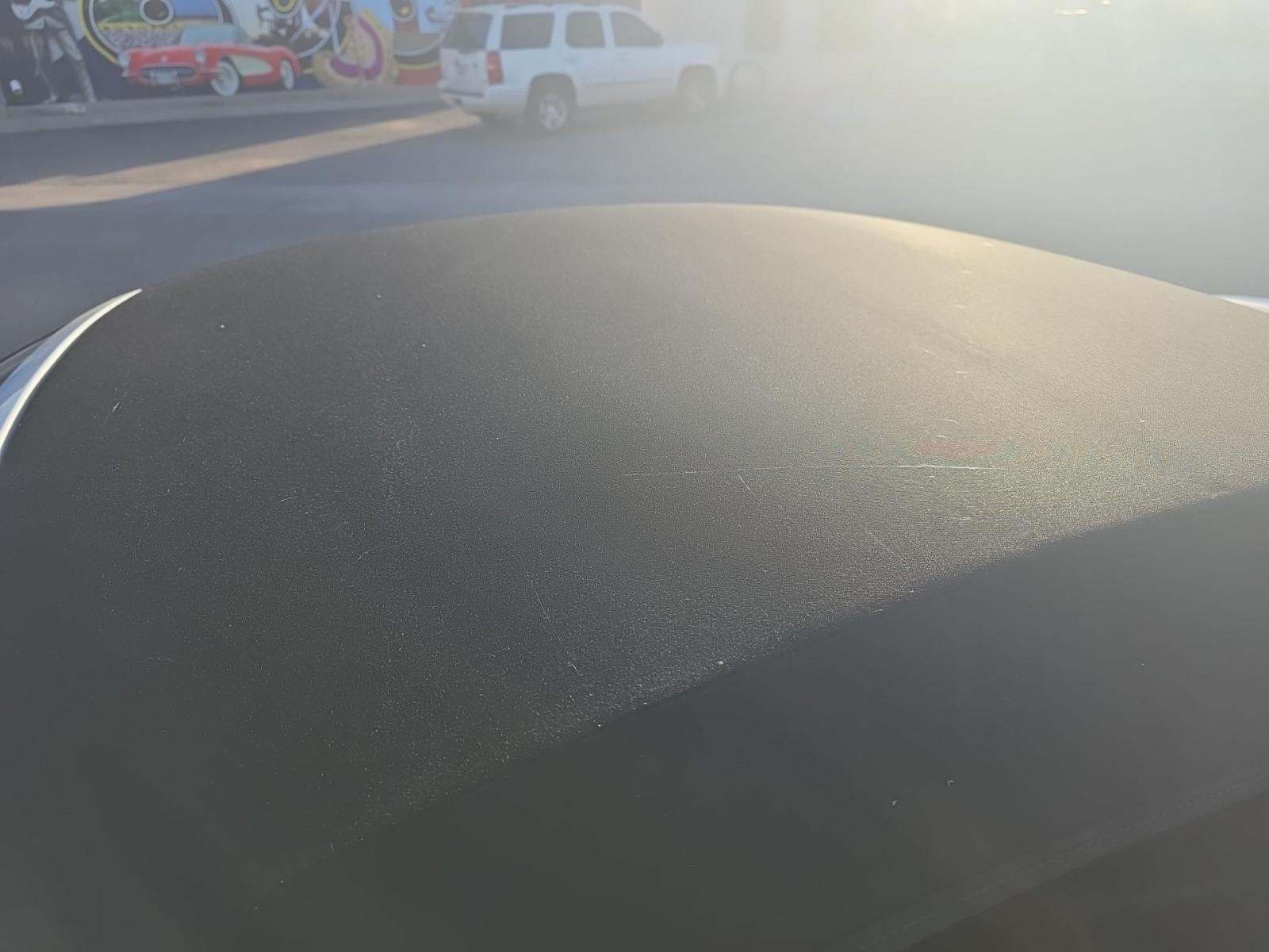 2024 BMW 4 Series 430i RWD