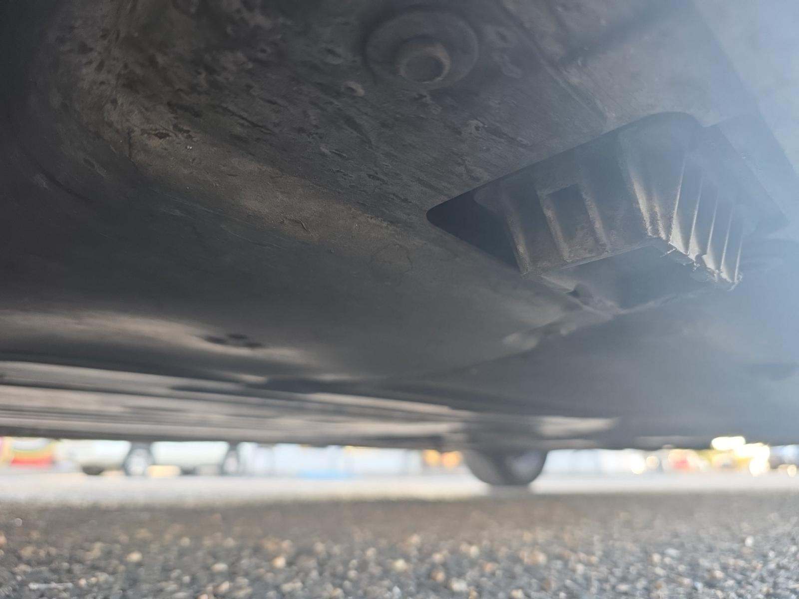 2024 BMW 4 Series 430i RWD