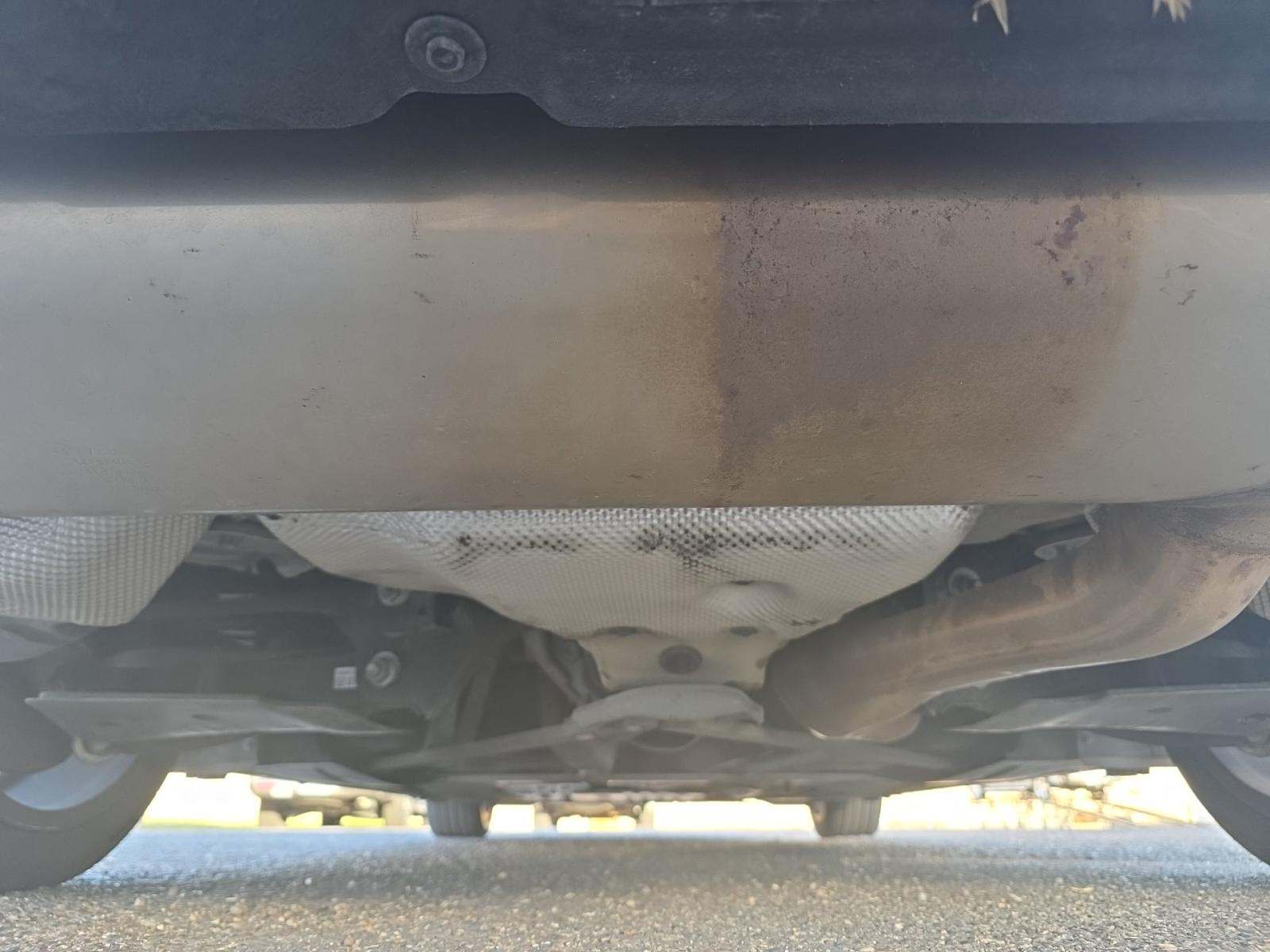 2024 BMW 4 Series 430i RWD