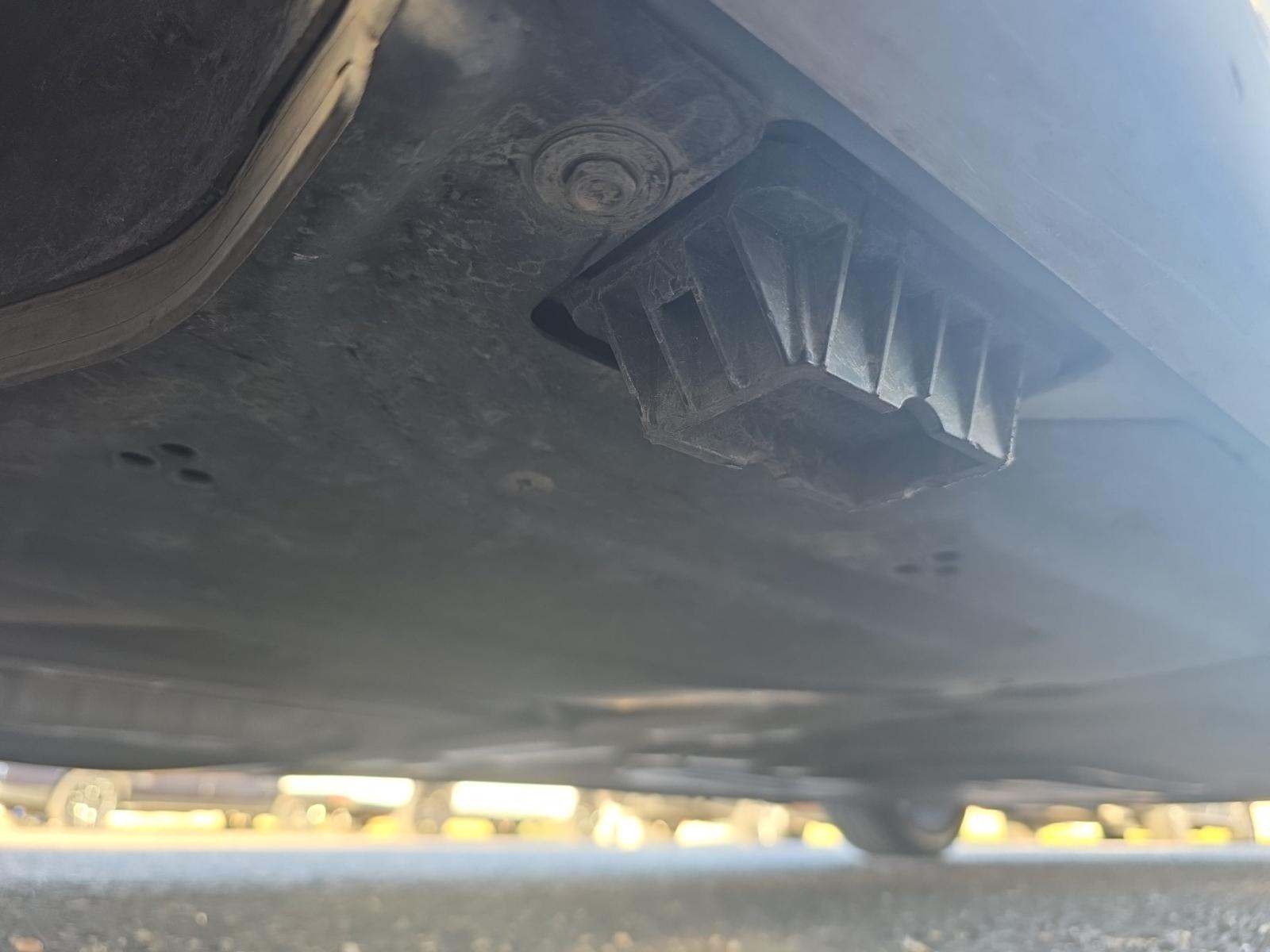 2024 BMW 4 Series 430i RWD