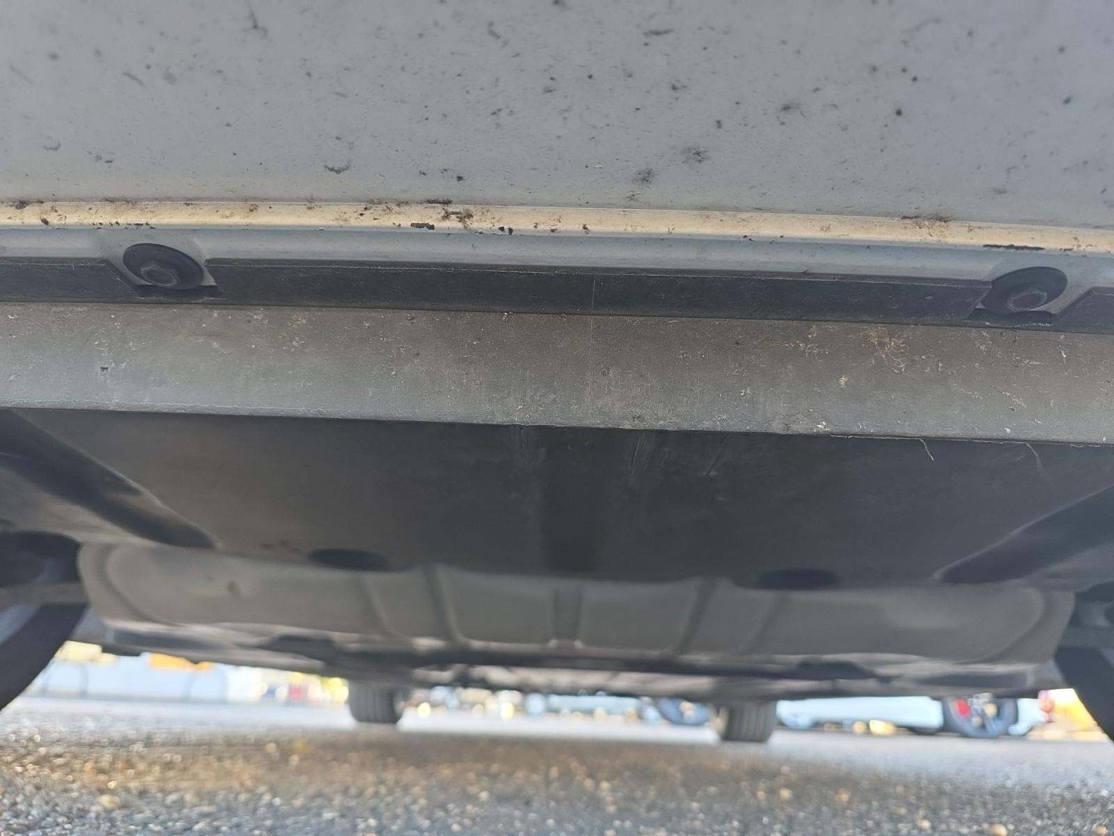 2024 BMW 4 Series 430i RWD