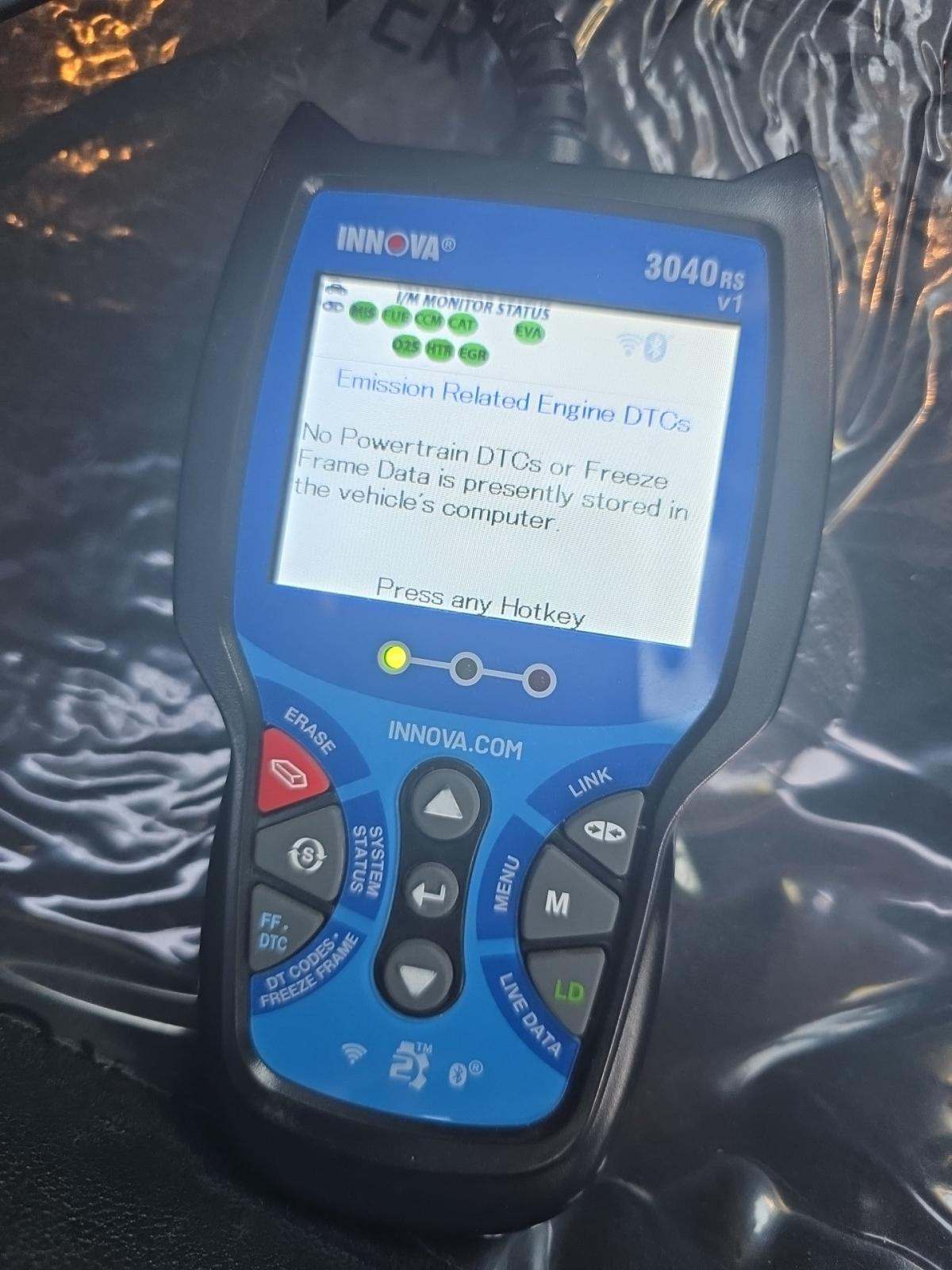 2024 BMW 4 Series 430i RWD