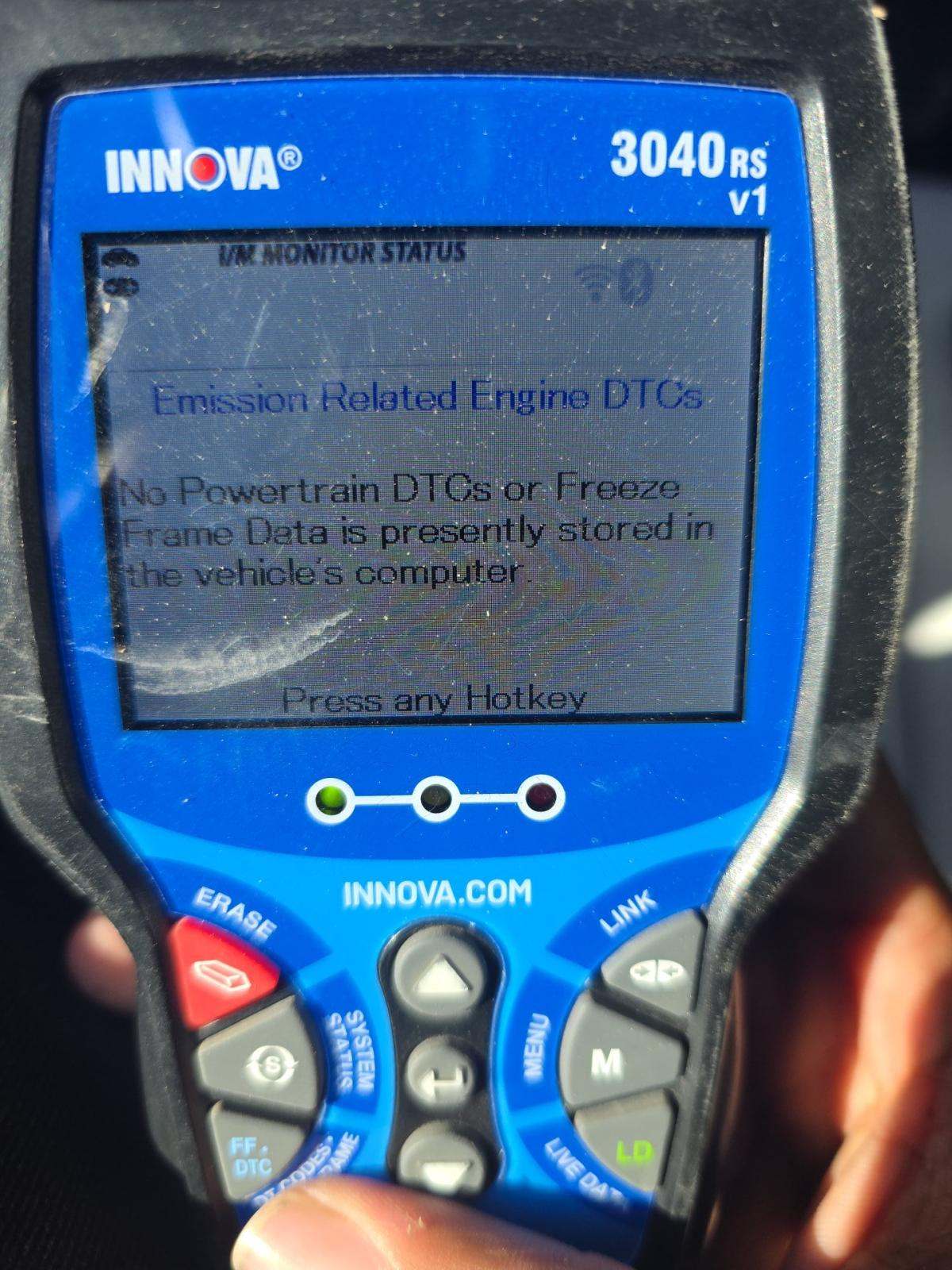 2024 Chevrolet Silverado 2500HD Work Truck AWD