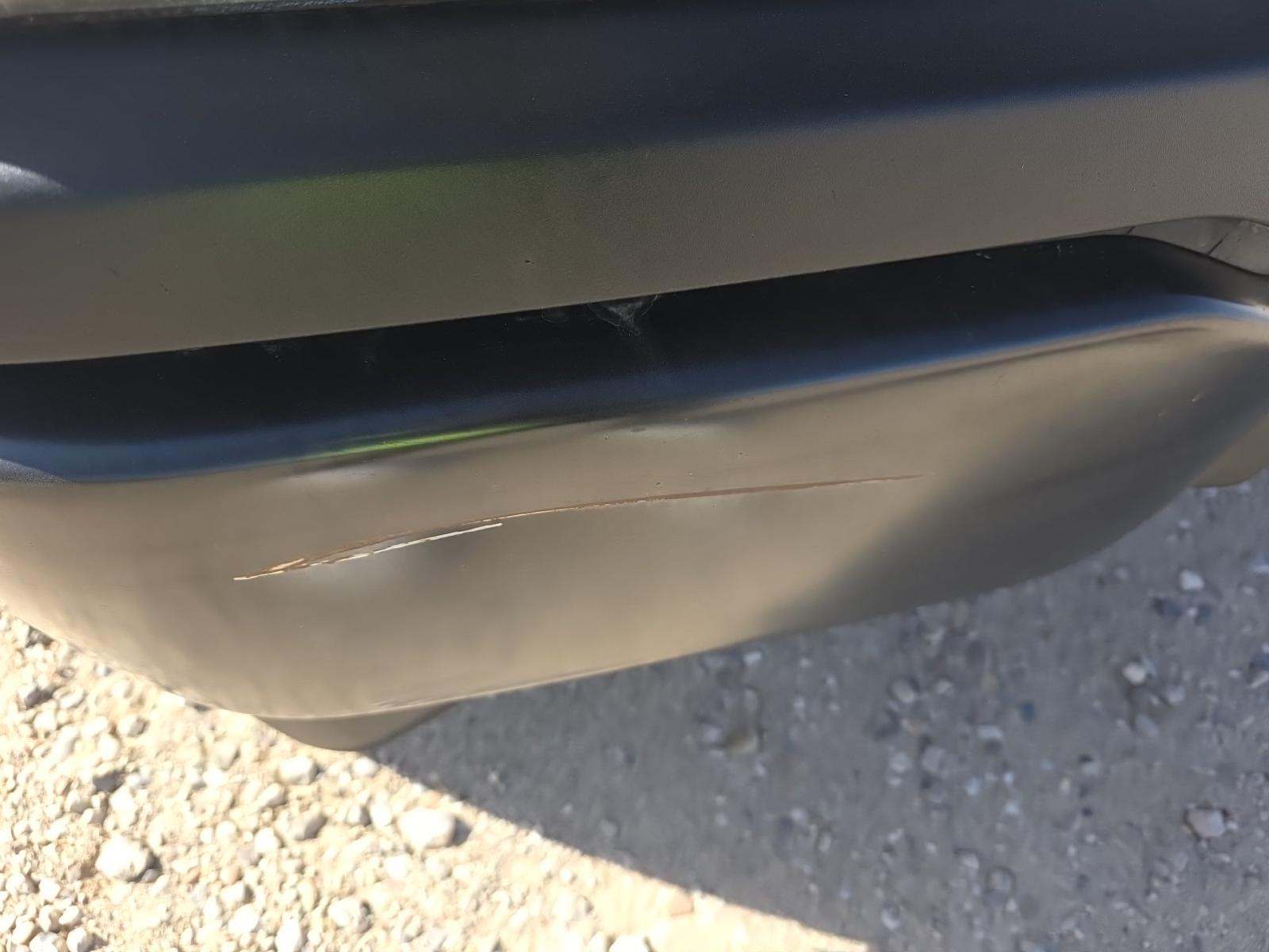 2019 Ford F-150 XL AWD