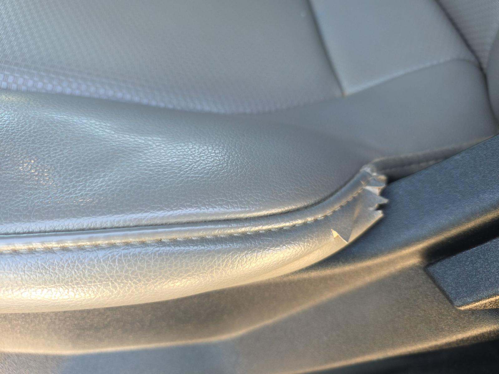 2019 Ford F-150 XL AWD