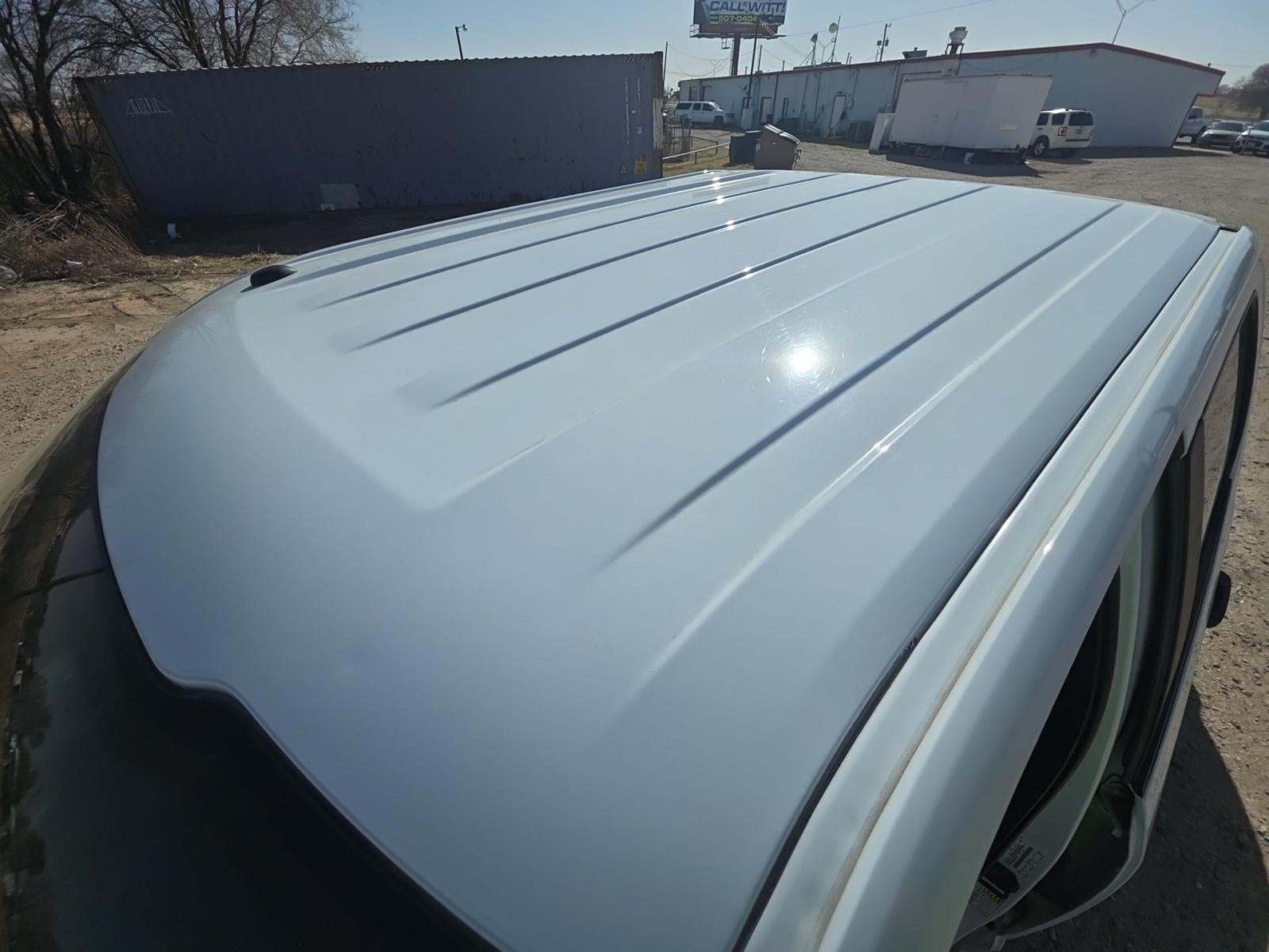 2019 Ford F-150 XL AWD