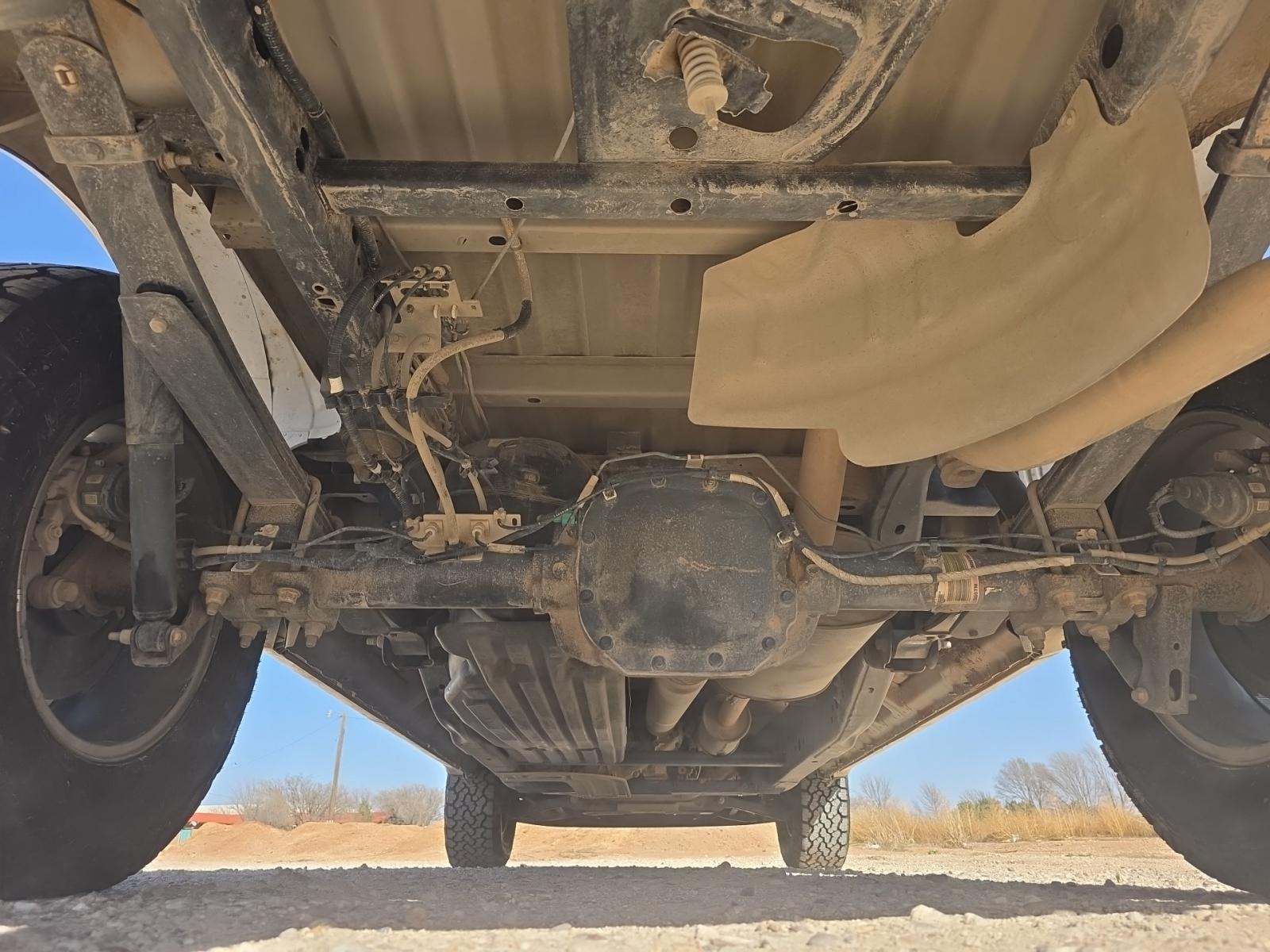 2019 Ford F-150 XL AWD