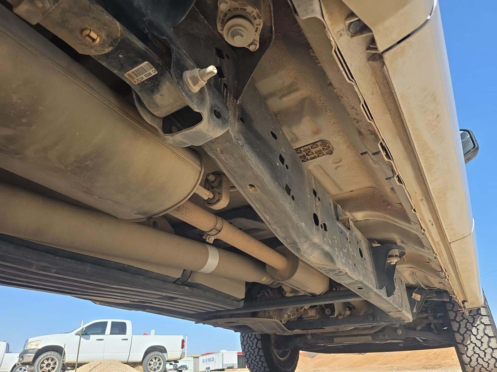 2019 Ford F-150 XL AWD