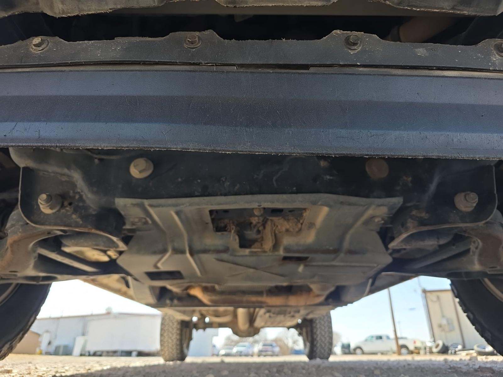 2019 Ford F-150 XL AWD