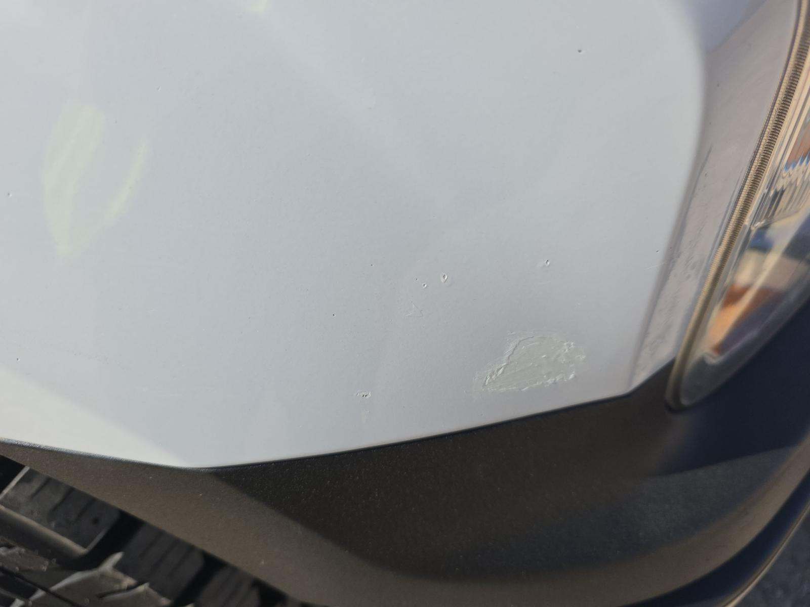 2019 Ford F-150 XL AWD