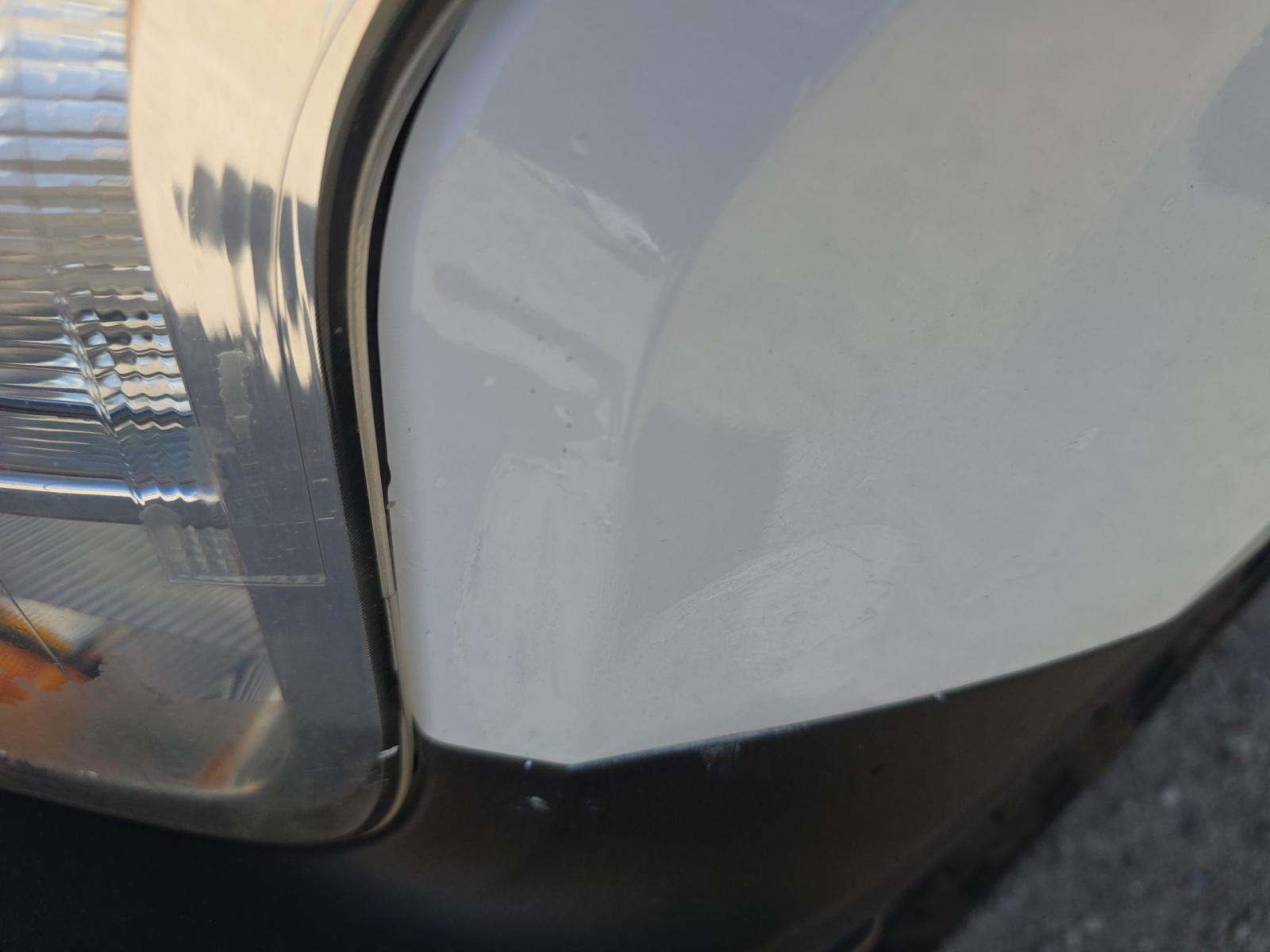 2019 Ford F-150 XL AWD