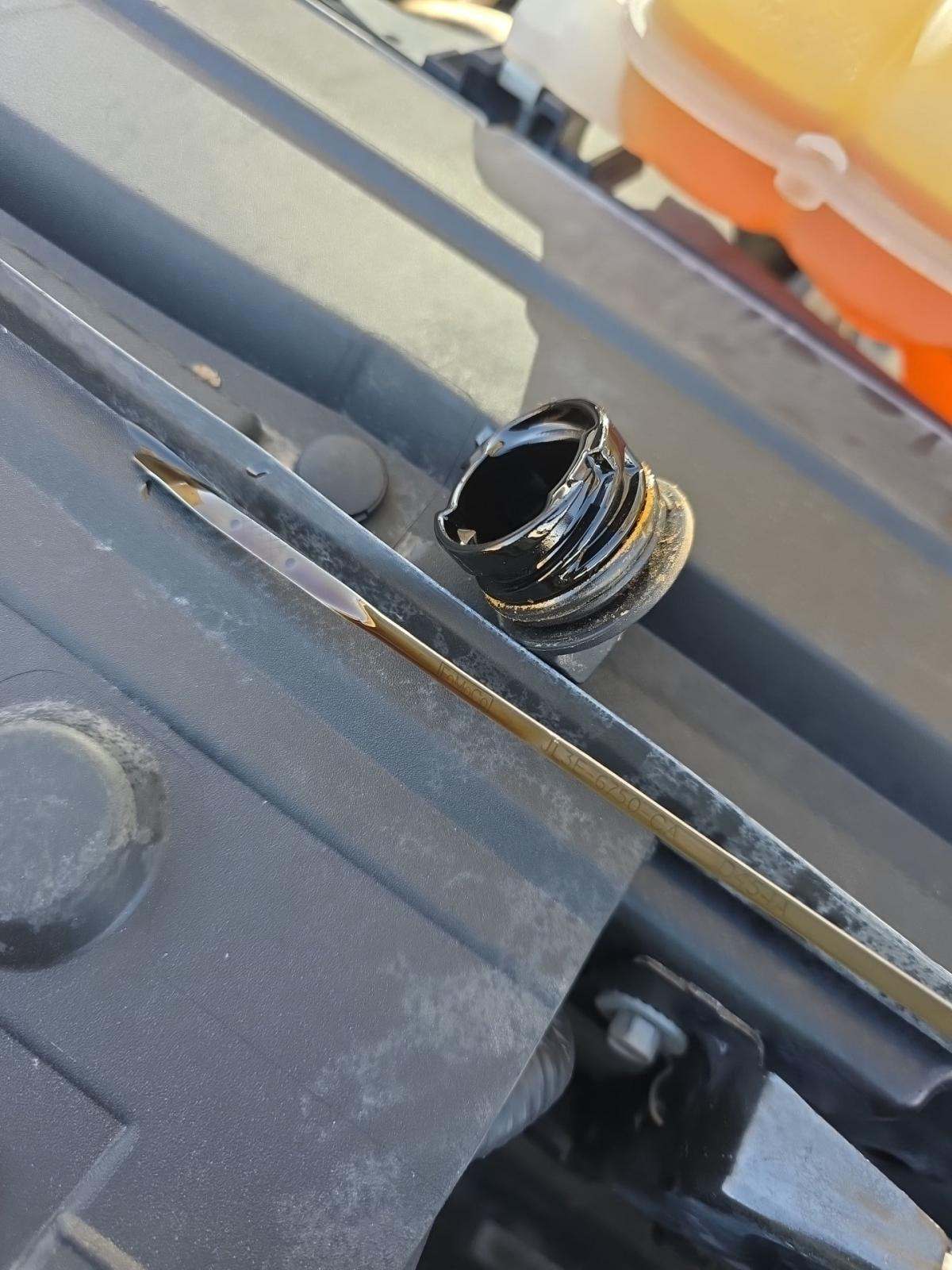 2019 Ford F-150 XL AWD