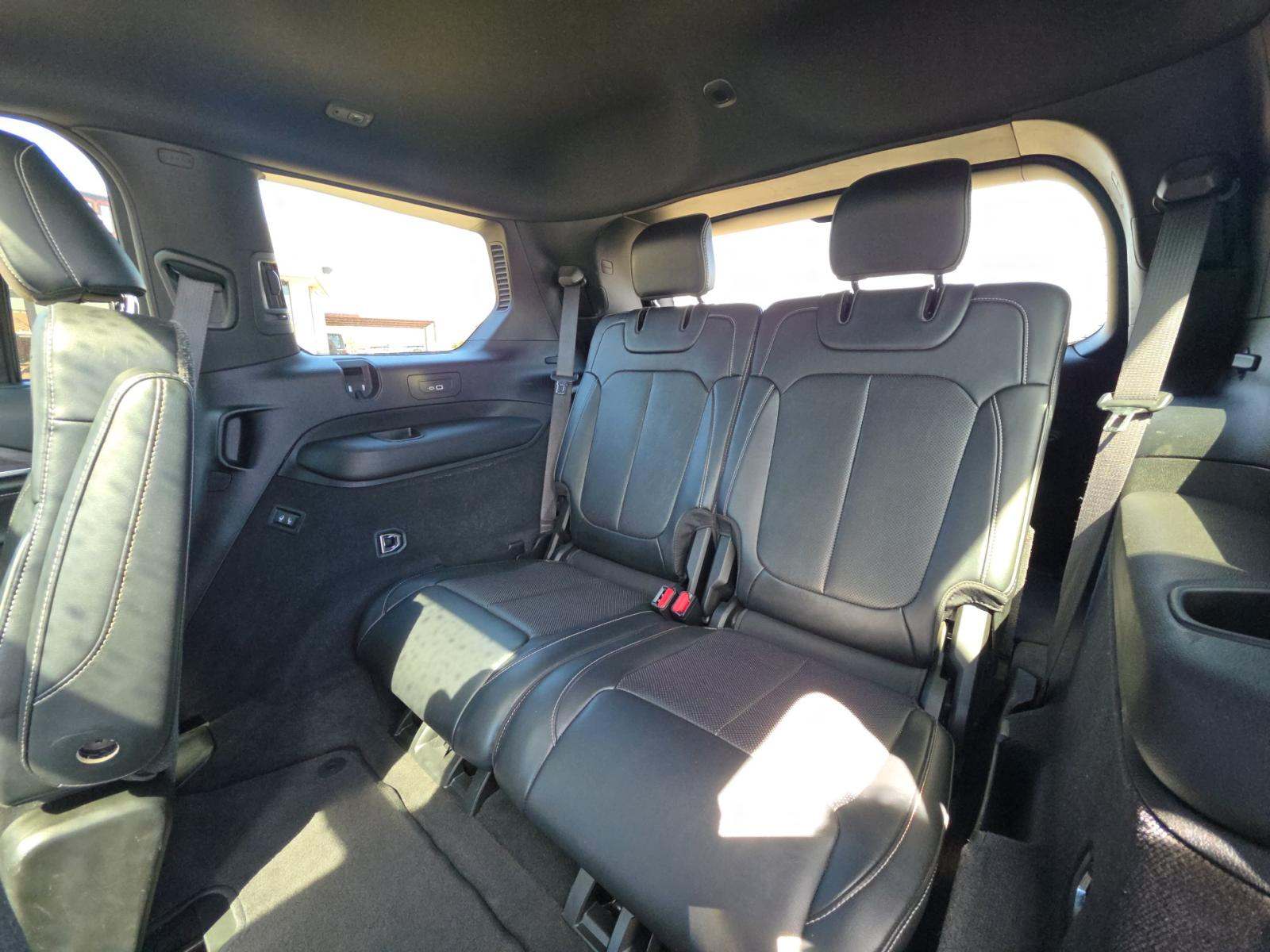 JEEP GRAND CHEROKEE - 10