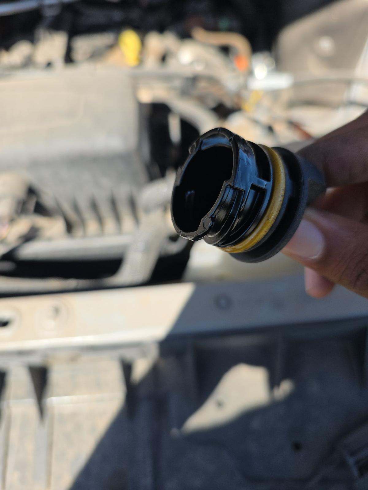 2024 Ford Explorer XLT RWD