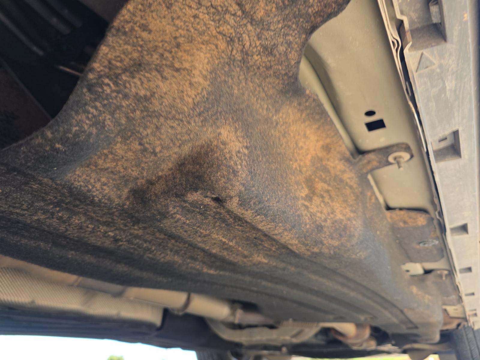 2024 Ford Explorer XLT RWD