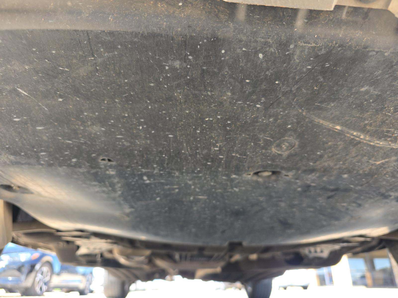 2024 Ford Explorer XLT RWD