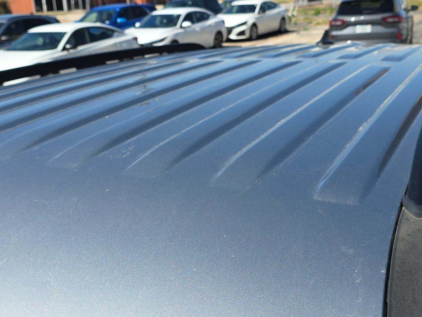 2024 Ford Explorer XLT RWD