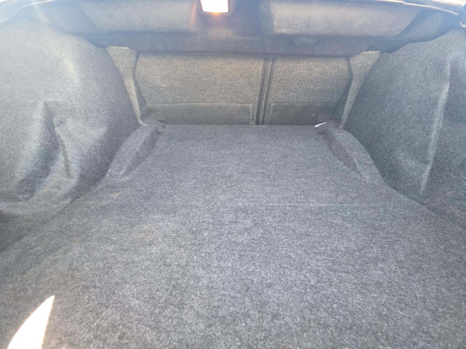 DODGE CHALLENGER - 10