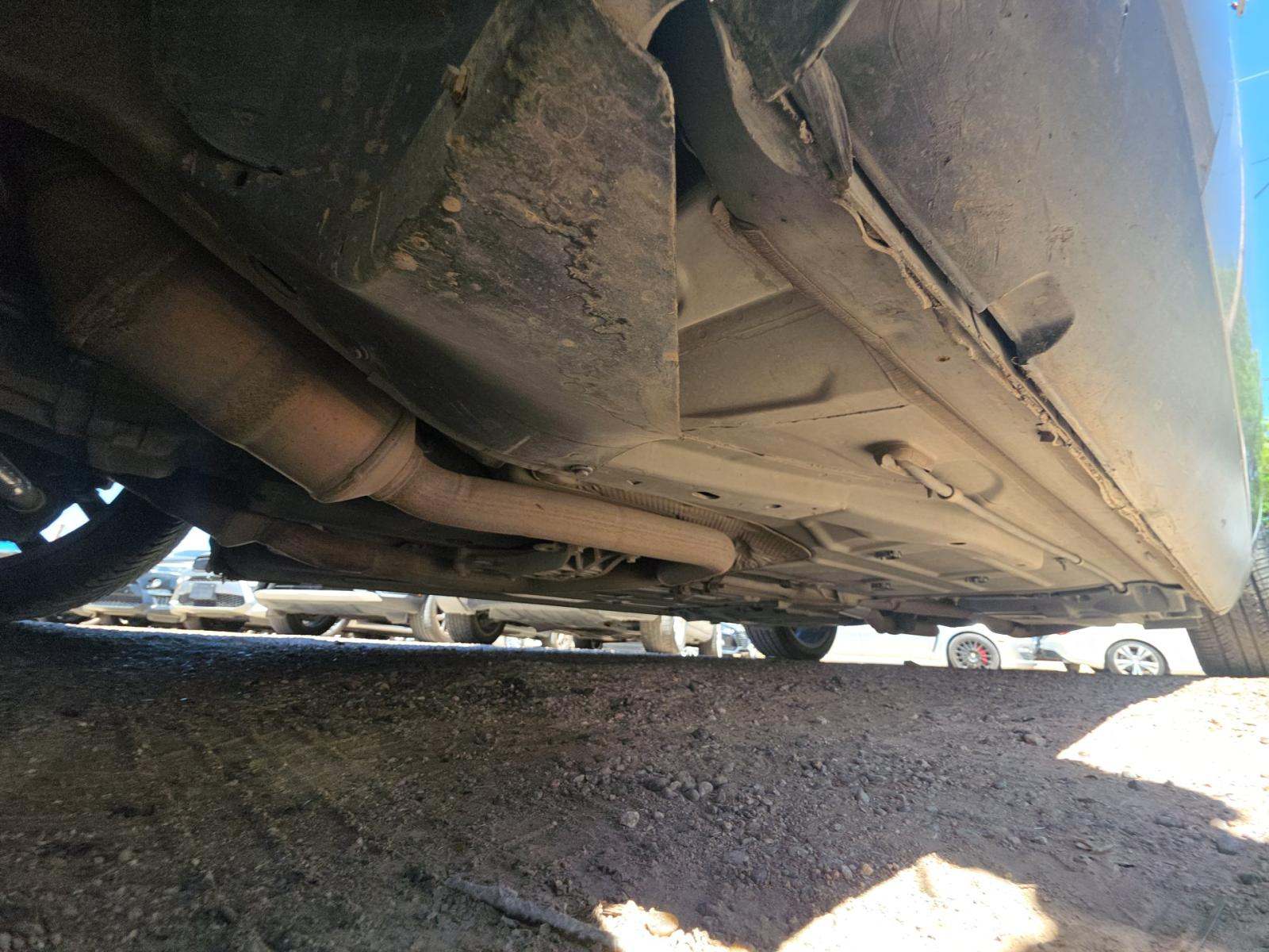 DODGE CHALLENGER - 3