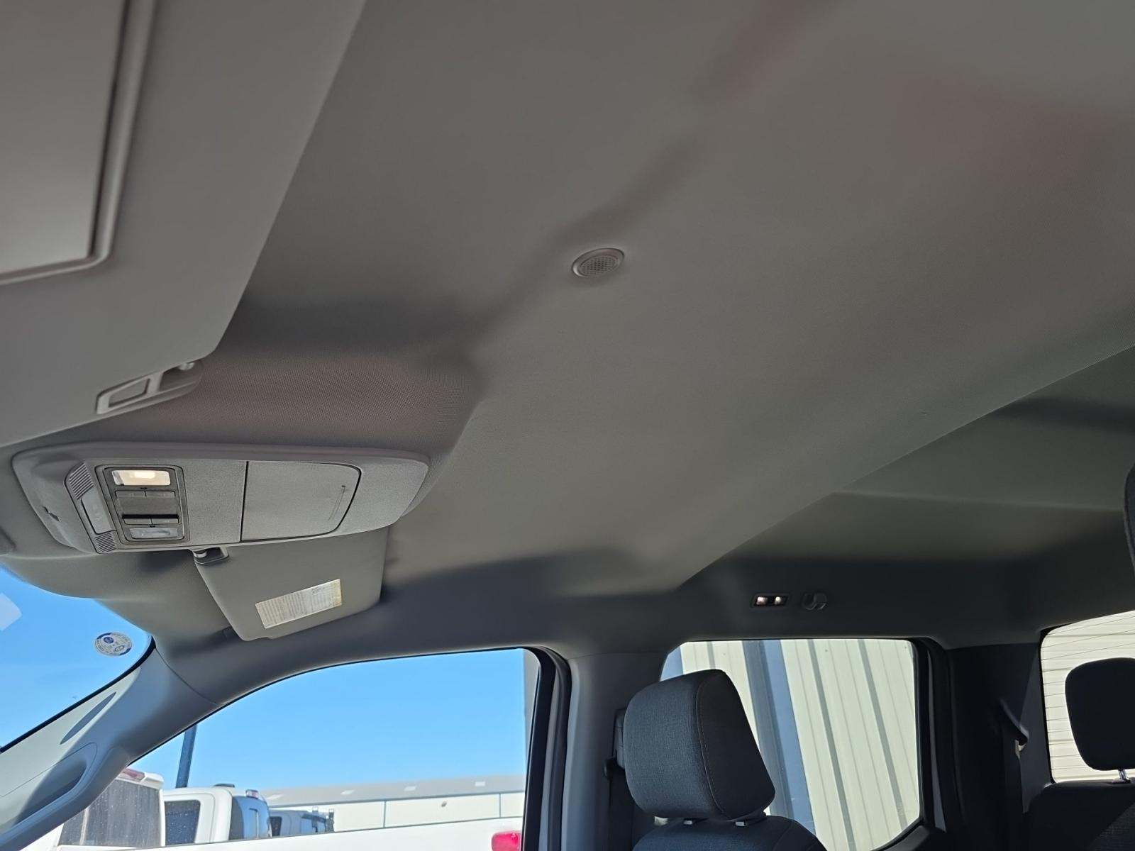 2024 Ford F-150 XLT AWD