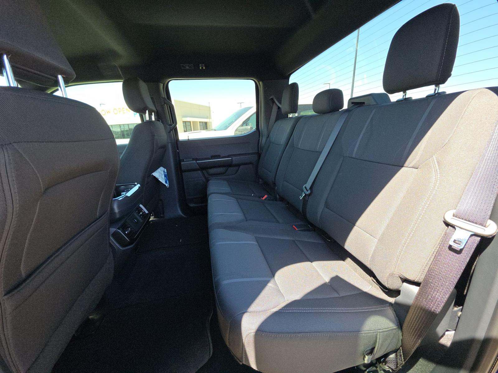 FORD F-150 - 9