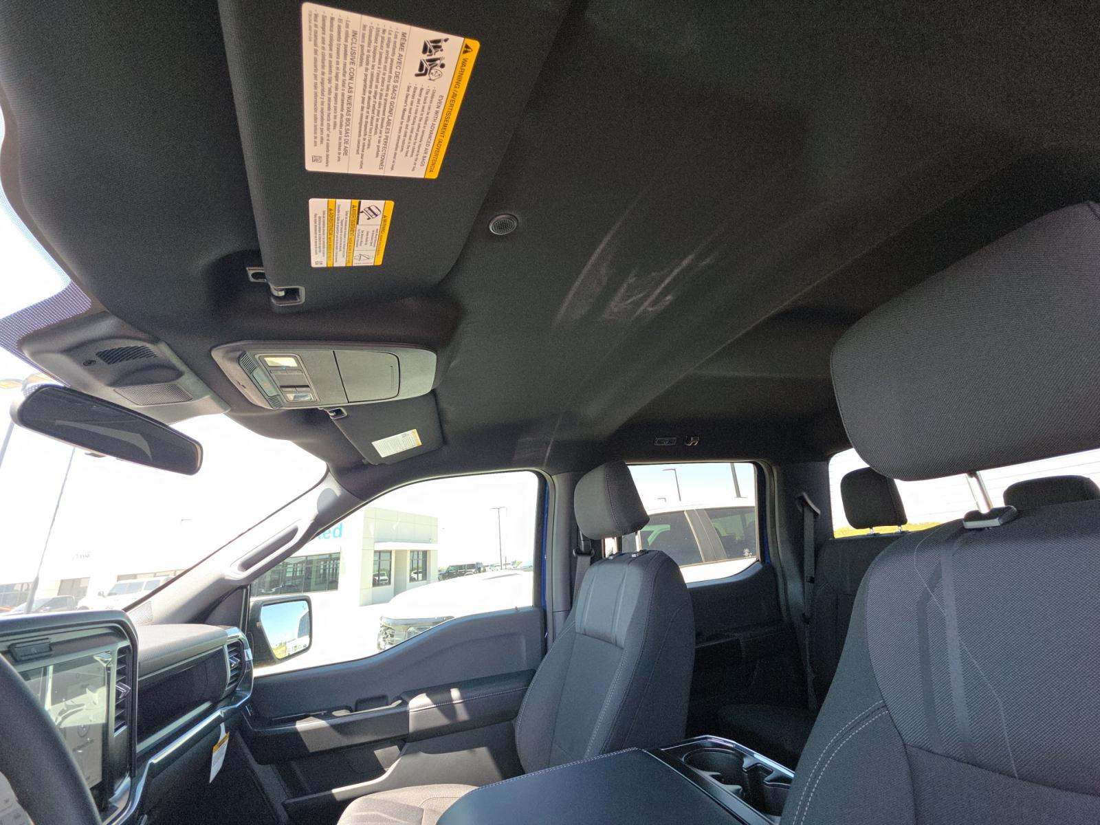 FORD F-150 - 7