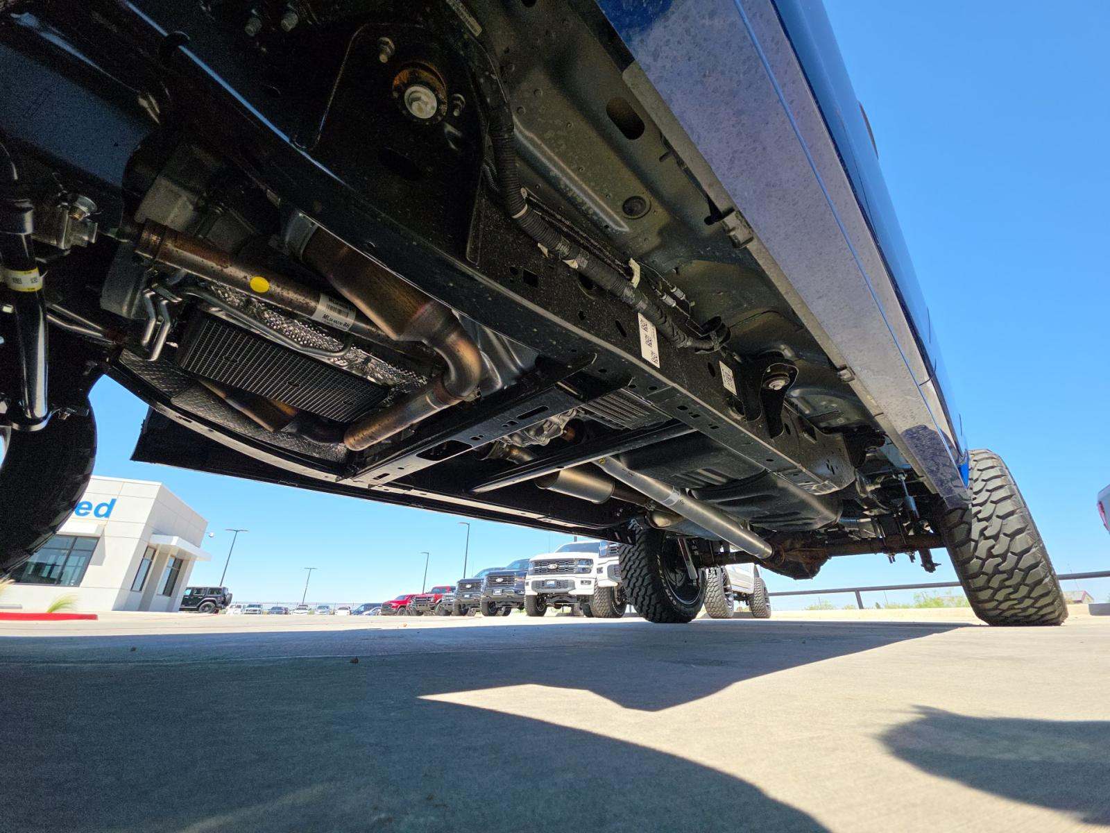 FORD F-150 - 3