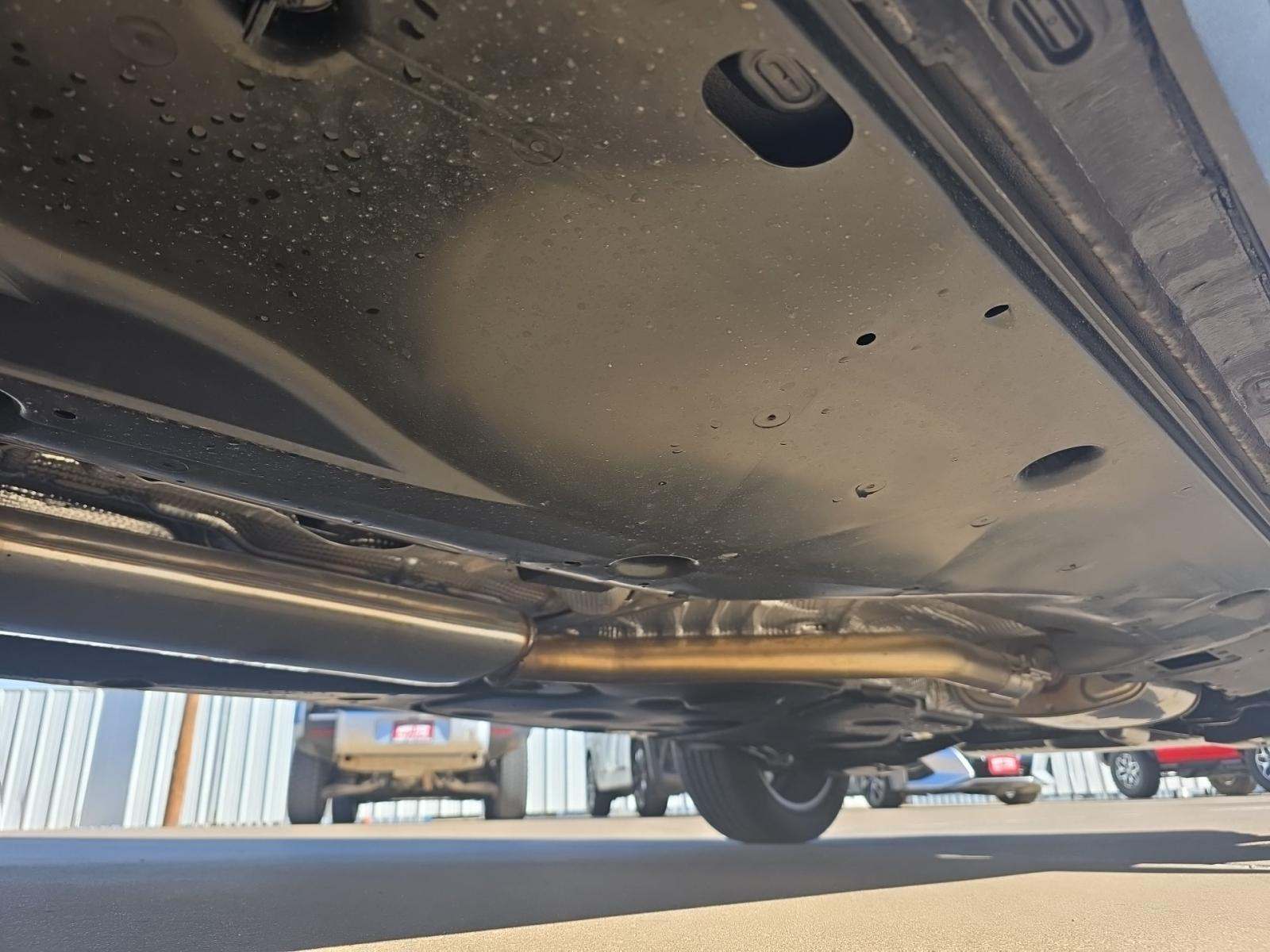 2025 Volkswagen Atlas 2.0T SEL AWD