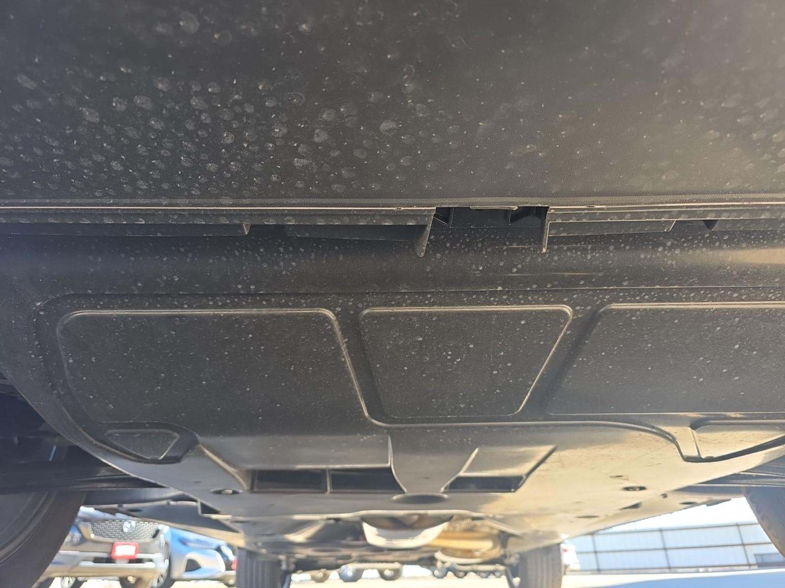 2025 Volkswagen Atlas 2.0T SEL AWD