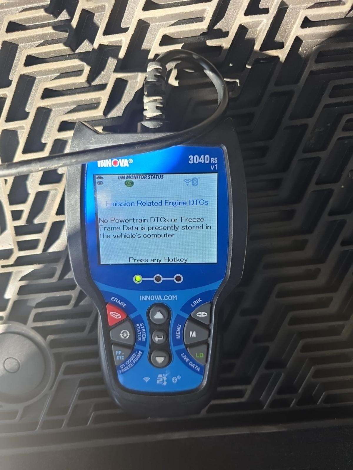 2025 Volkswagen Atlas 2.0T SEL AWD