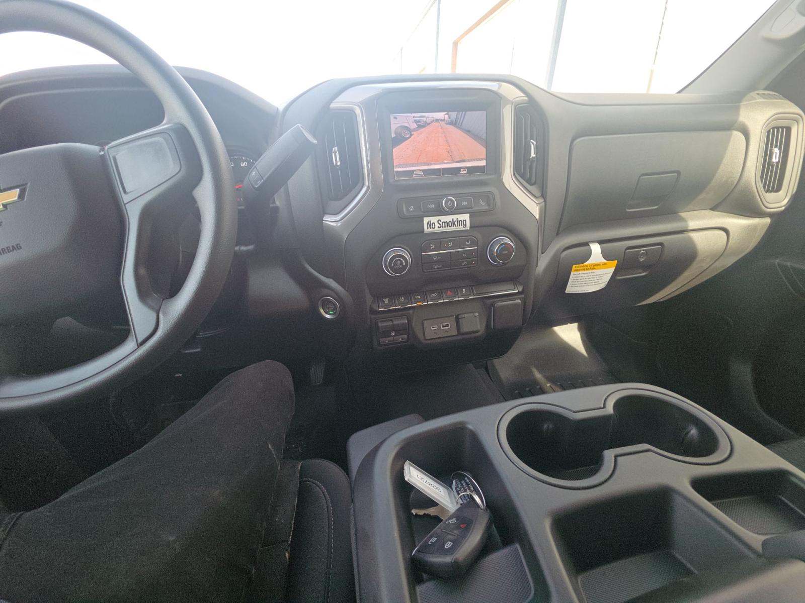 CHEVROLET OTHER - 10