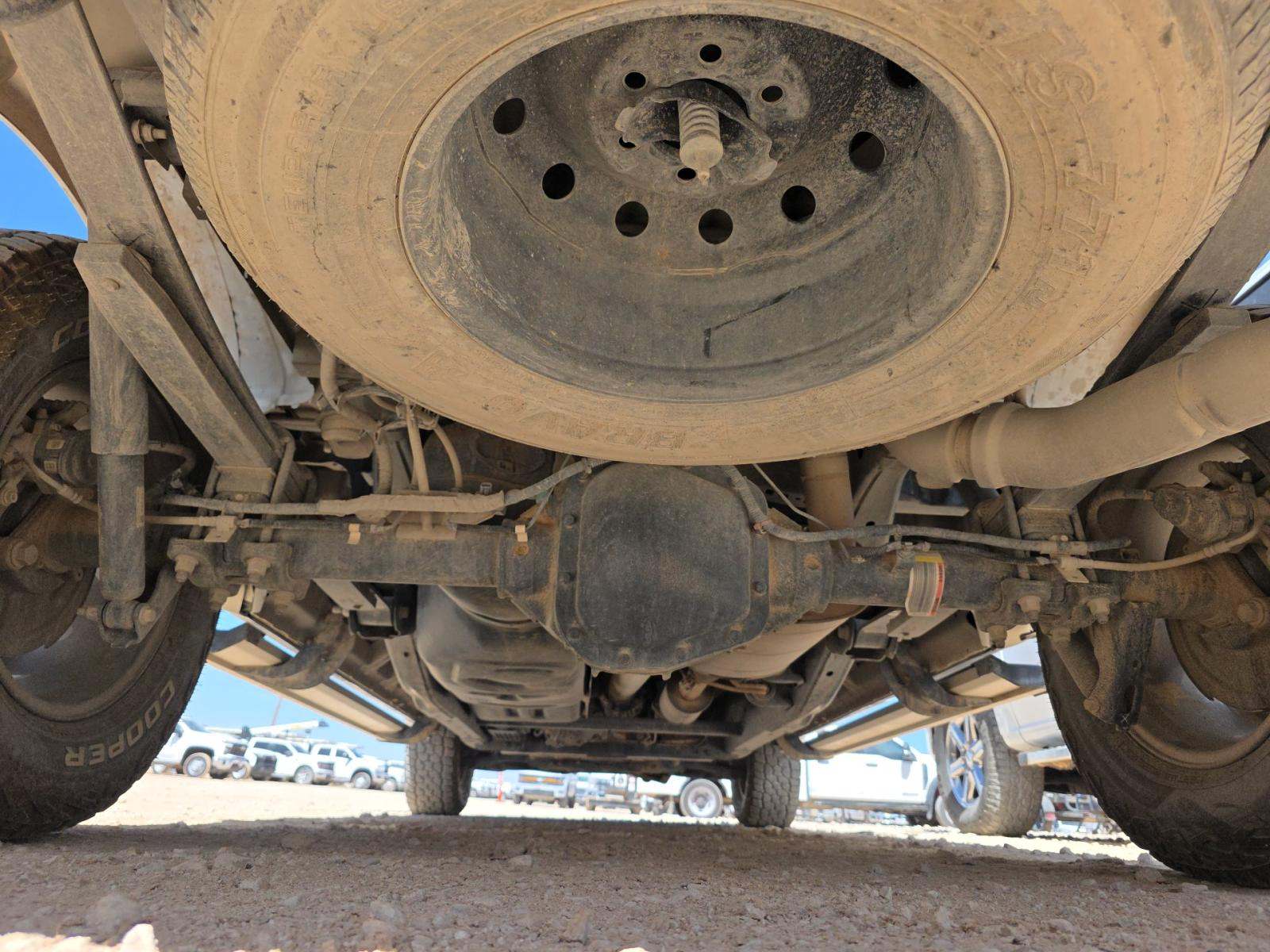 2024 Ford F-150 XLT AWD