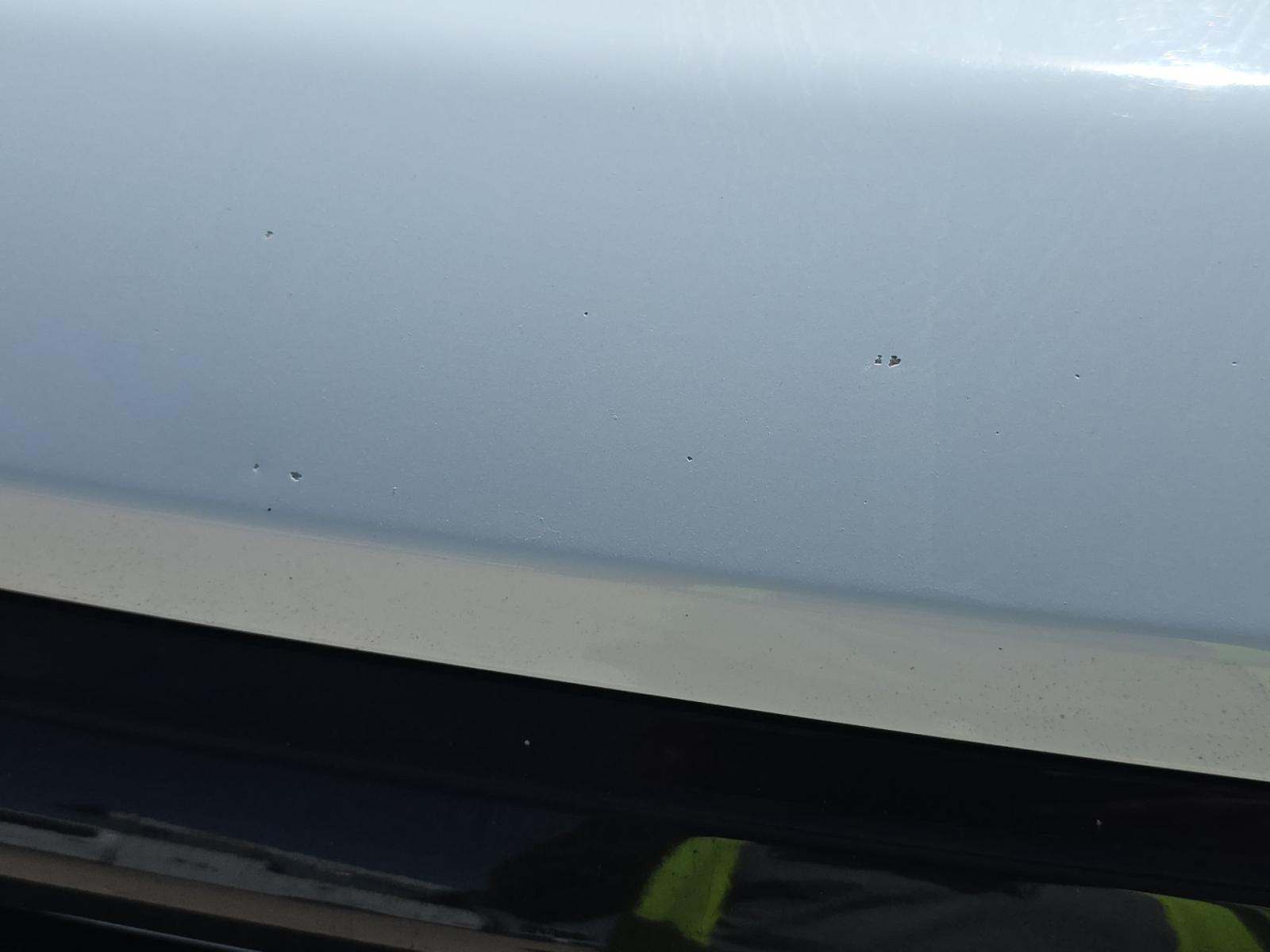 2024 Ford F-150 XLT AWD