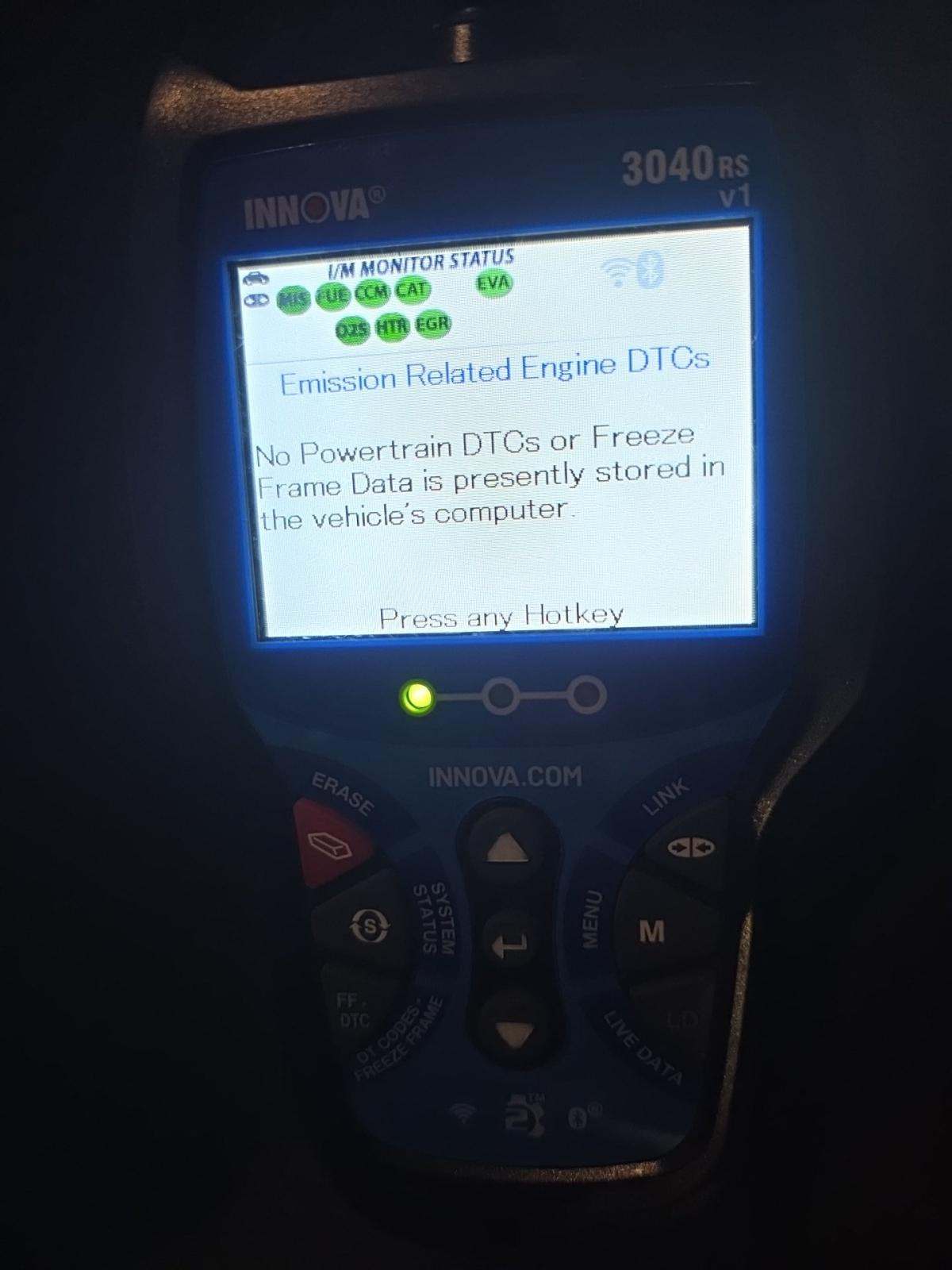 2023 Jeep Grand Cherokee 4xe AWD