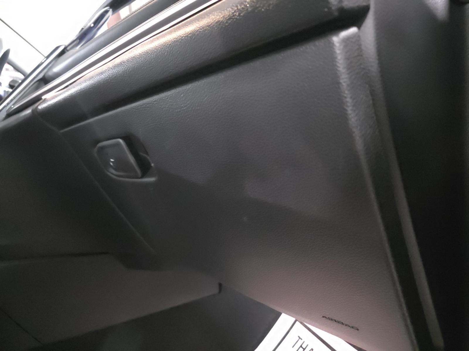 2023 Jeep Grand Cherokee 4xe AWD