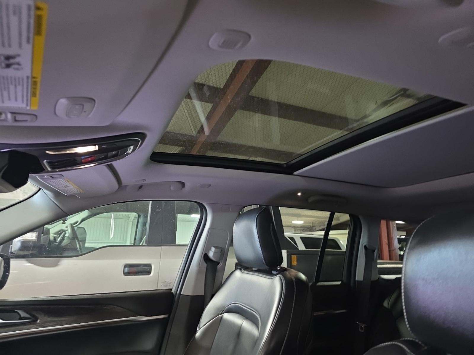 2023 Jeep Grand Cherokee 4xe AWD